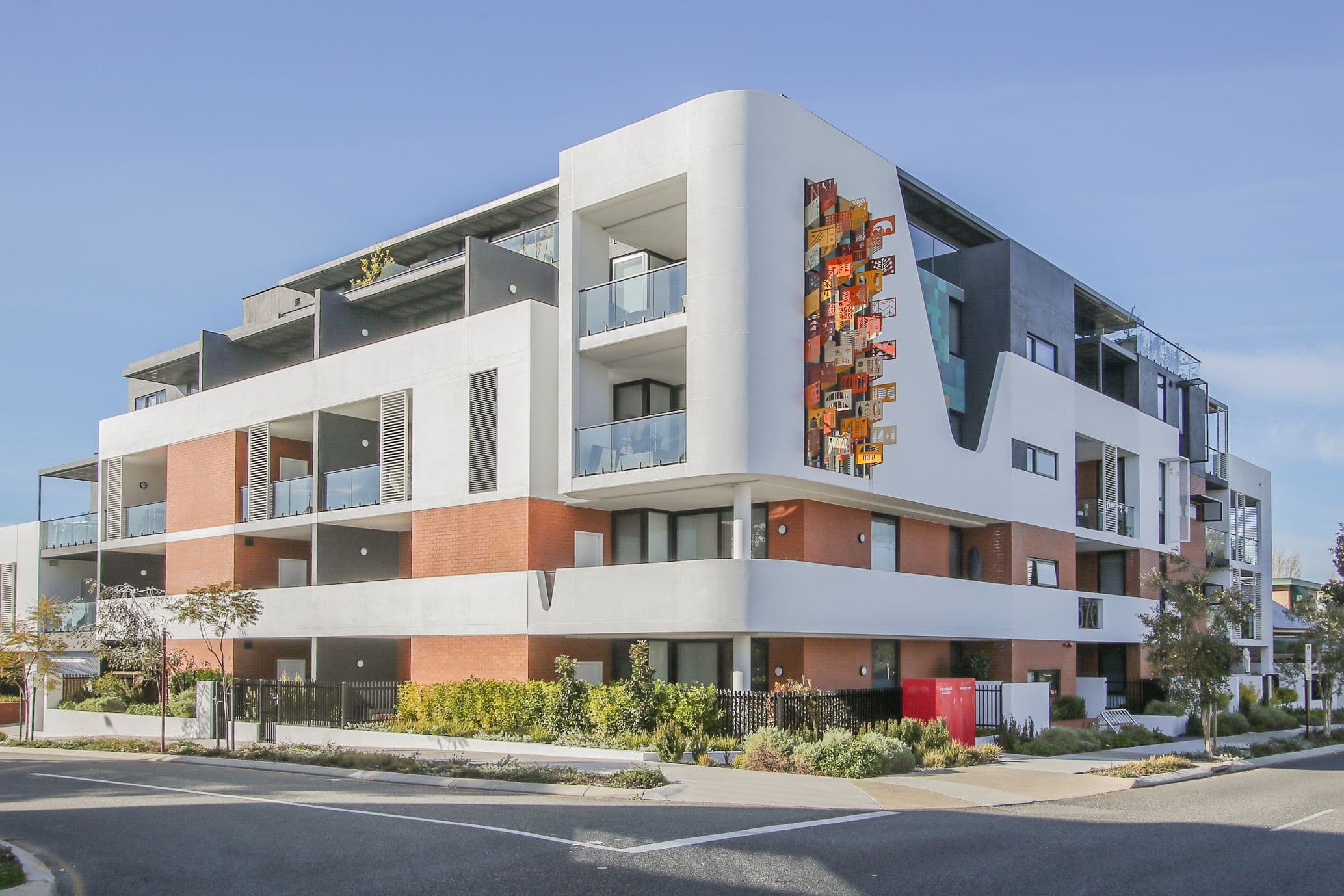 19/570 William Street, Mount Lawley WA 6050, Mount Lawley - Image 1