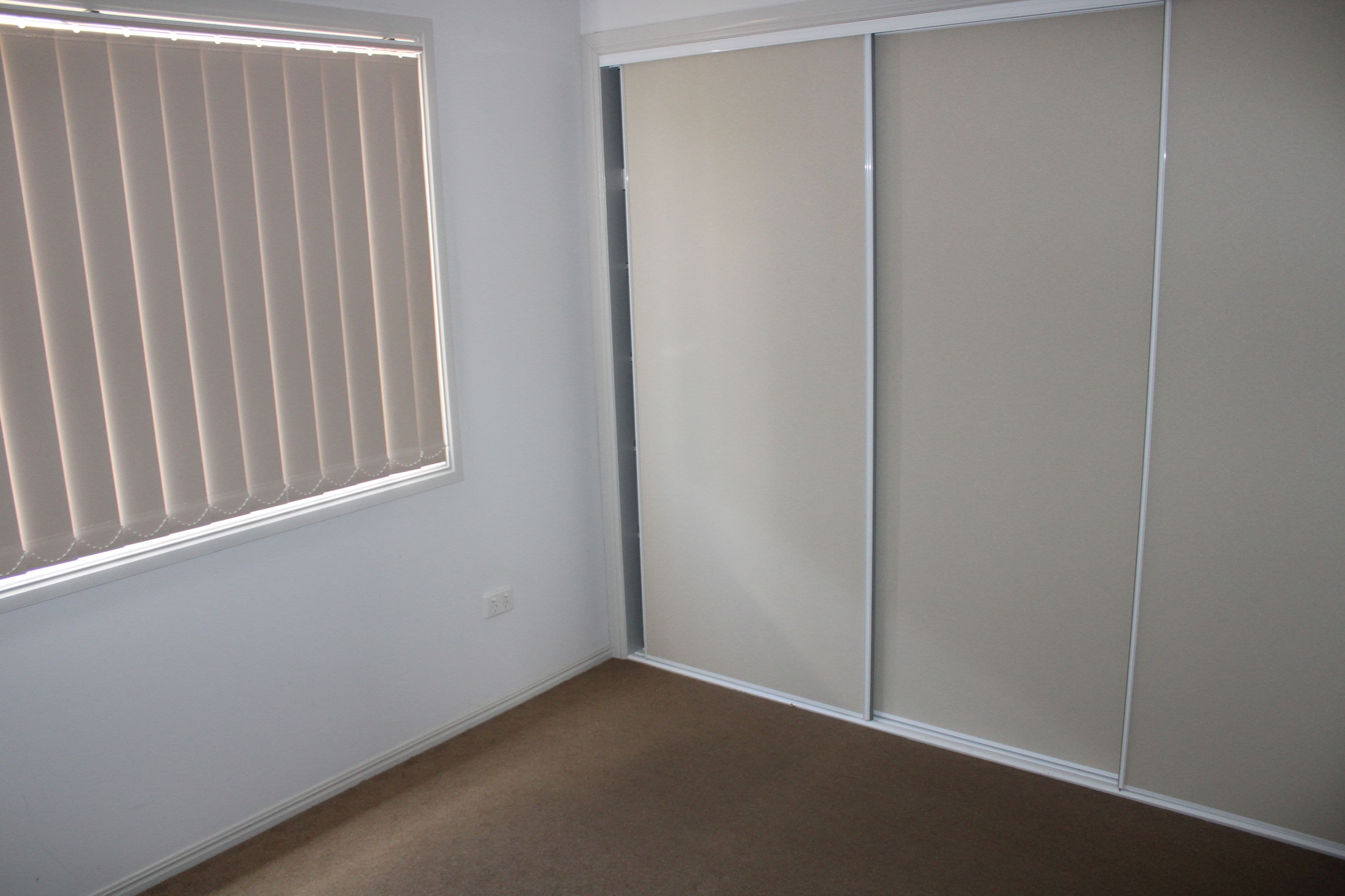 51 Edward Street, Dalby QLD 4405, Dalby - Thumbnail 5