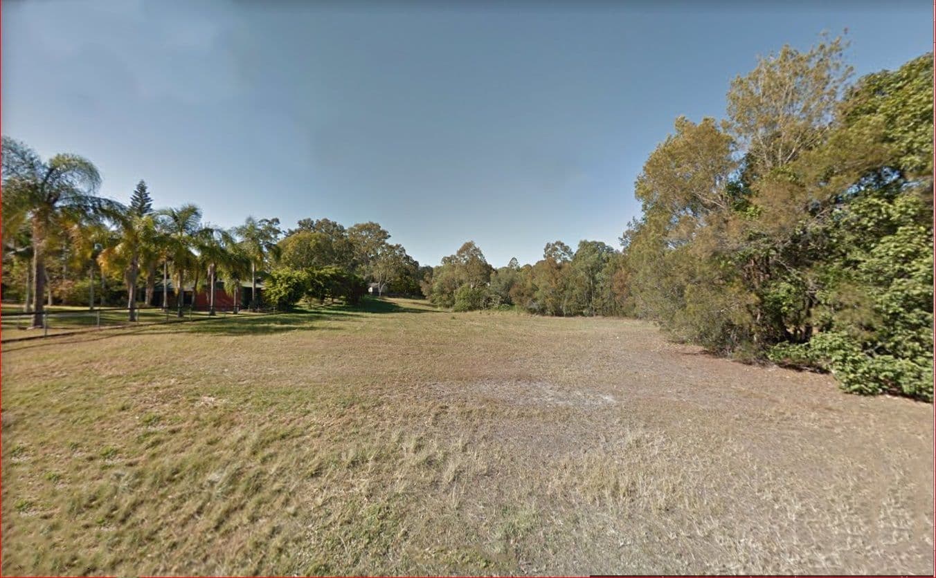 10 Glenview Road, Upper Coomera QLD 4209, Upper Coomera - Thumbnail 2