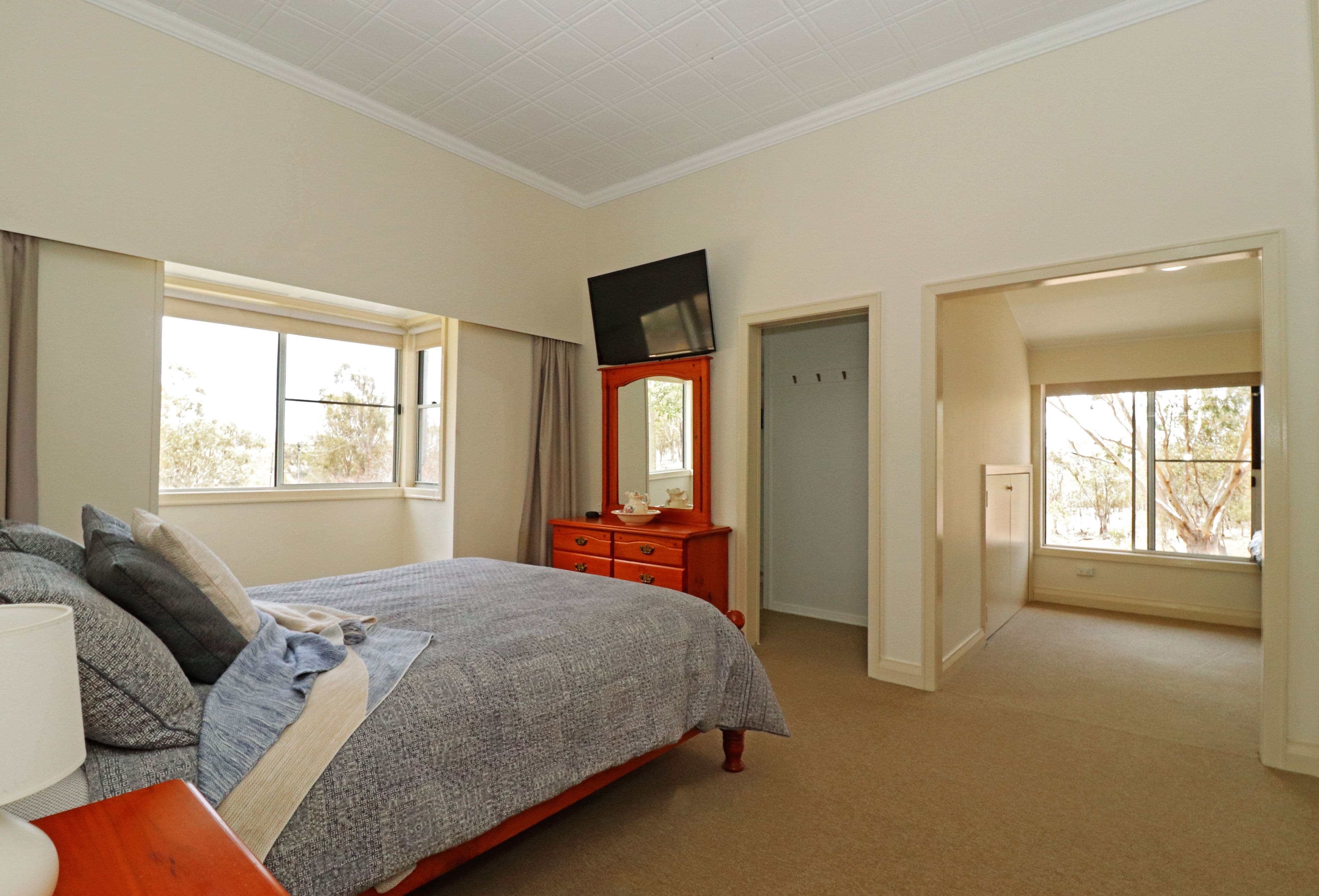 15 Allen's Road, Sladevale QLD 4370, Sladevale - Thumbnail 7