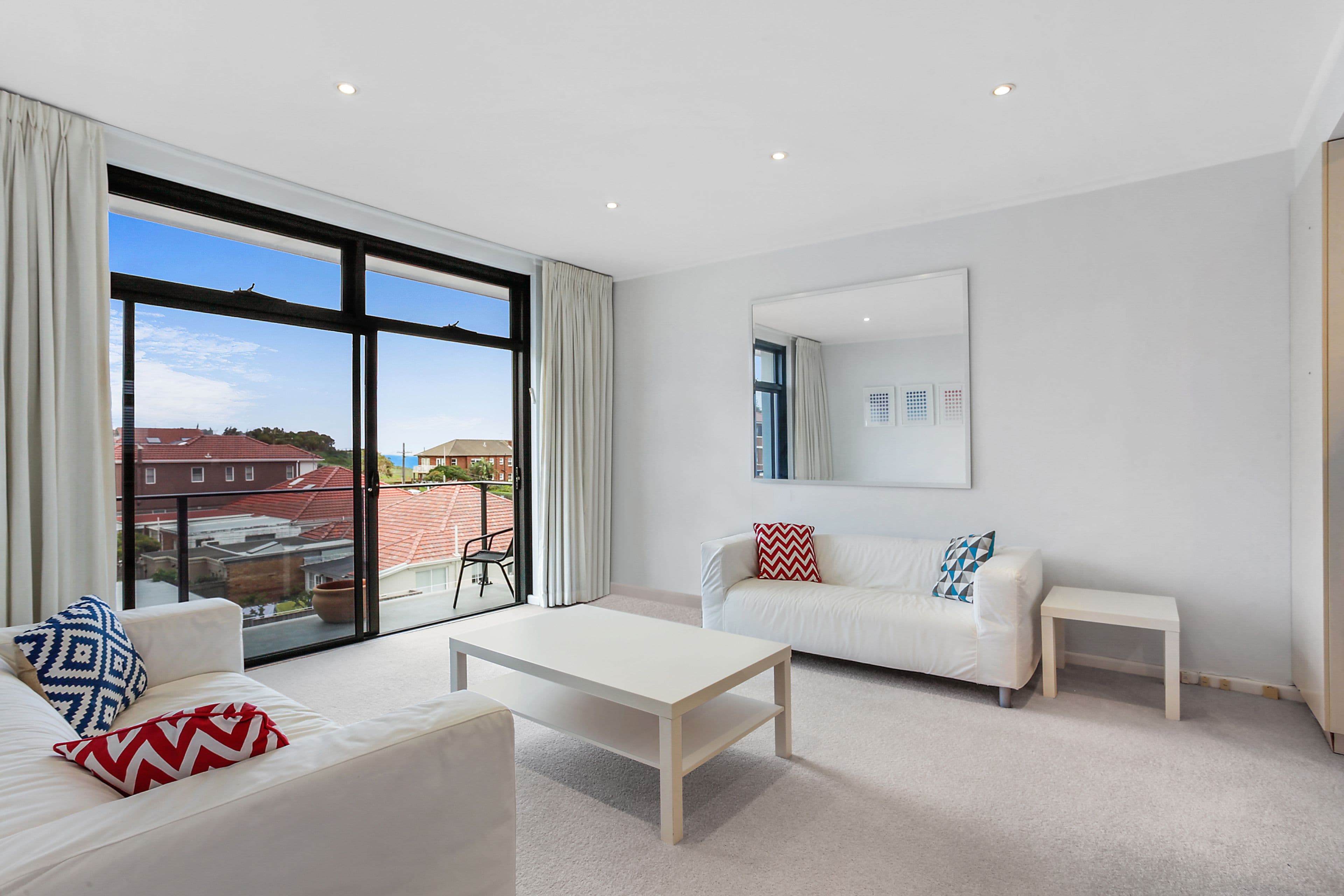 2 Marne Street, Vaucluse NSW 2030, Vaucluse - Thumbnail 3