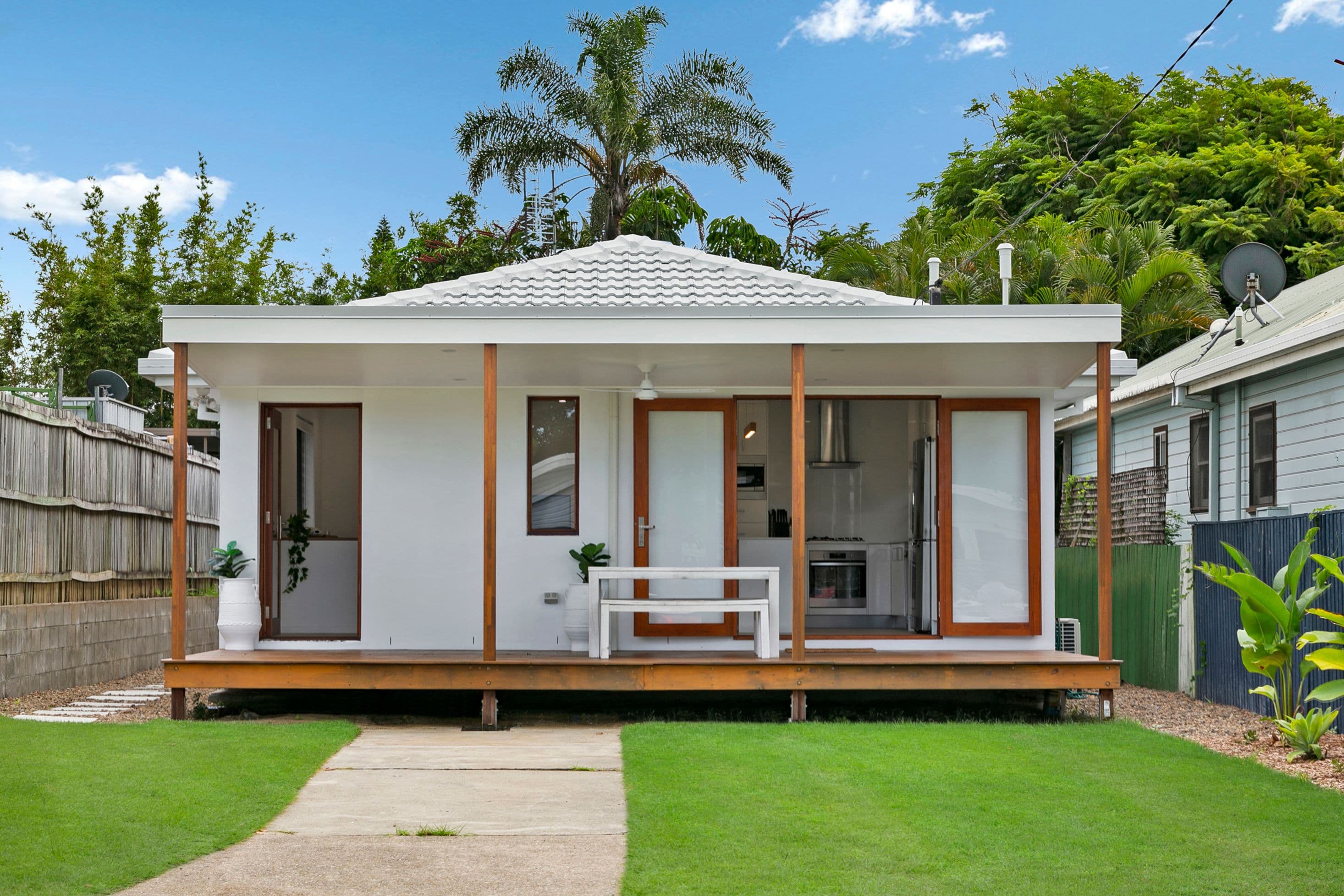 25 Sportsman Avenue, Mermaid Beach QLD 4218, Mermaid Beach - Thumbnail 7