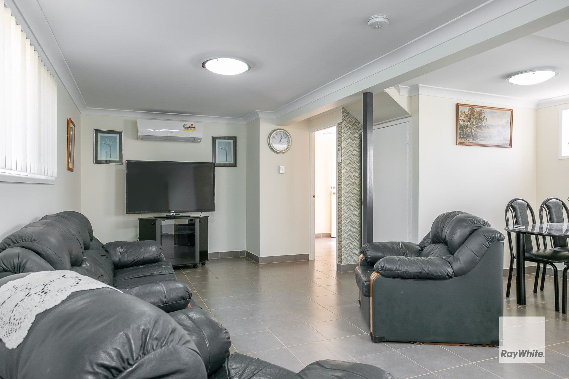 222 James Street, Redland Bay QLD 4165, Redland Bay - Thumbnail 5