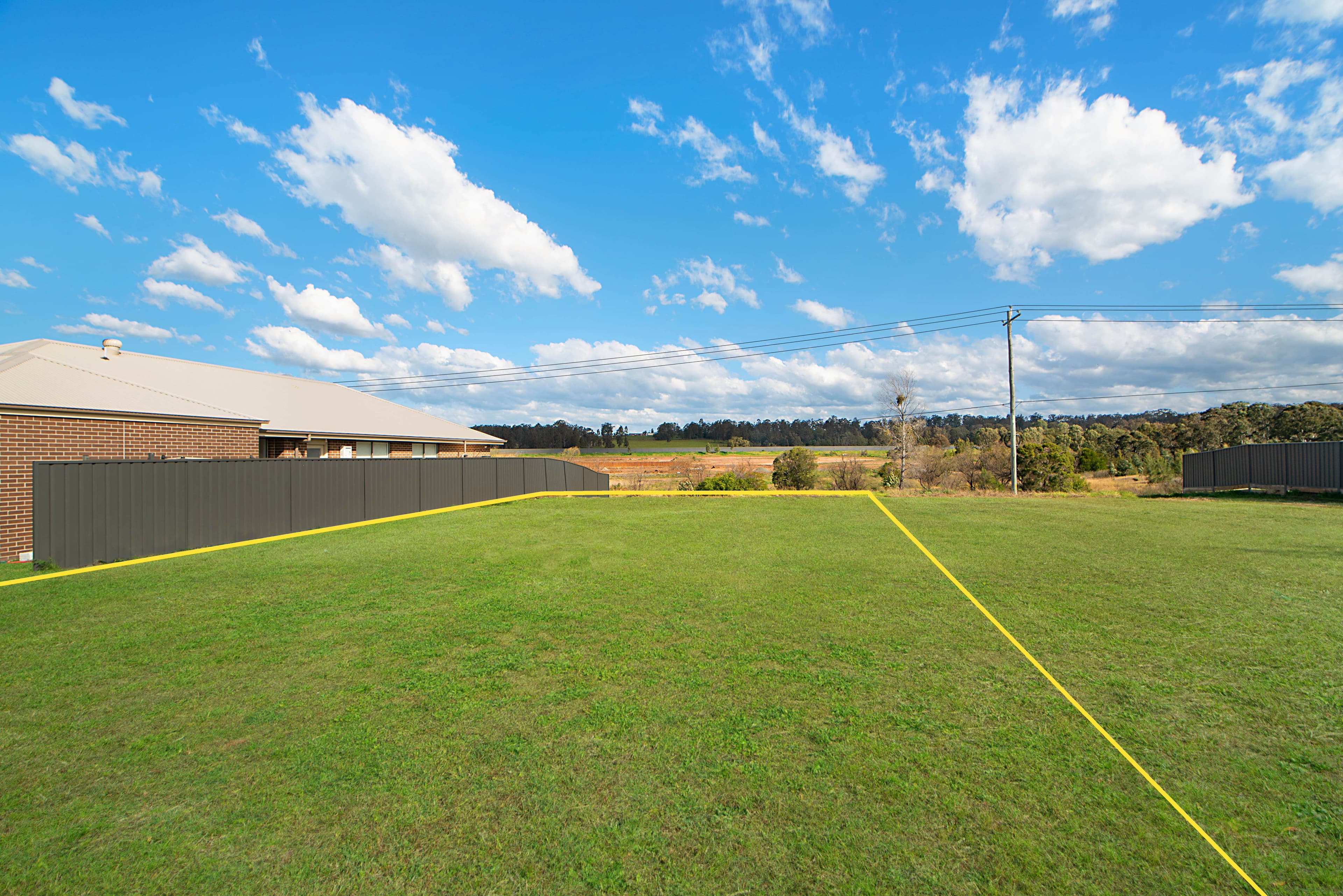 15 Conquest Close, Rutherford NSW 2320, Rutherford - Image 1