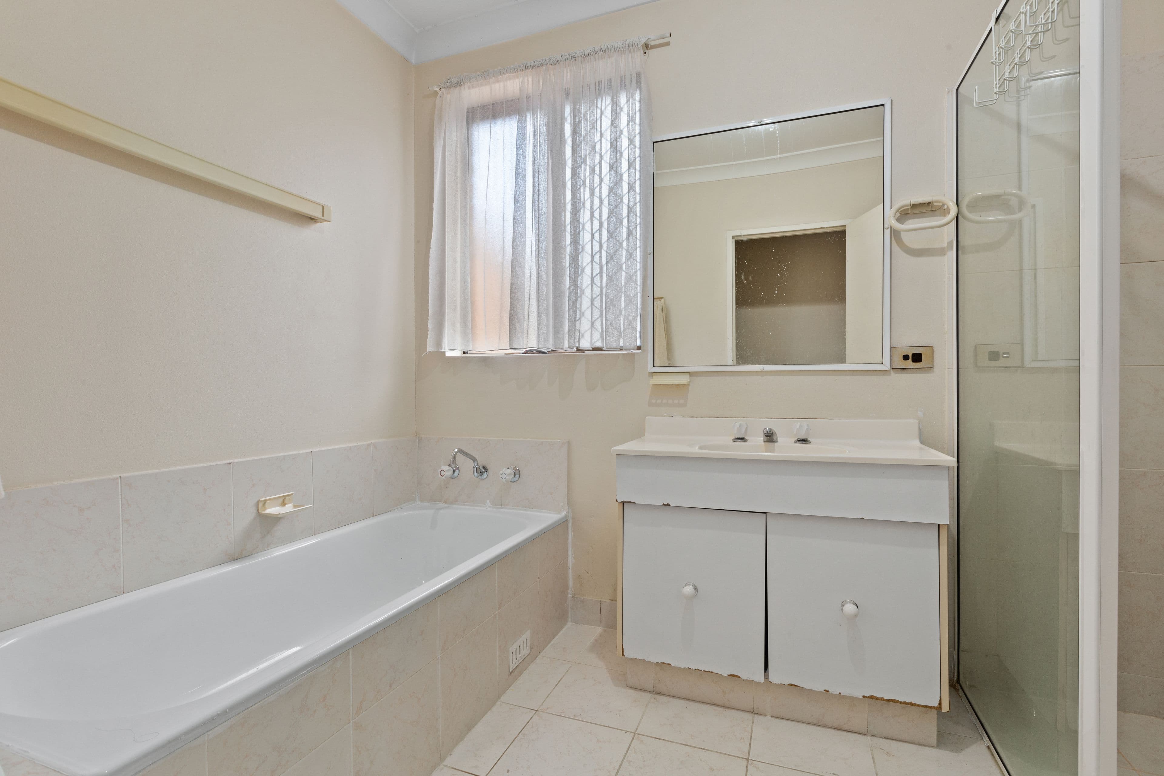 179 Reservoir Road, Blacktown NSW 2148, Blacktown - Thumbnail 5