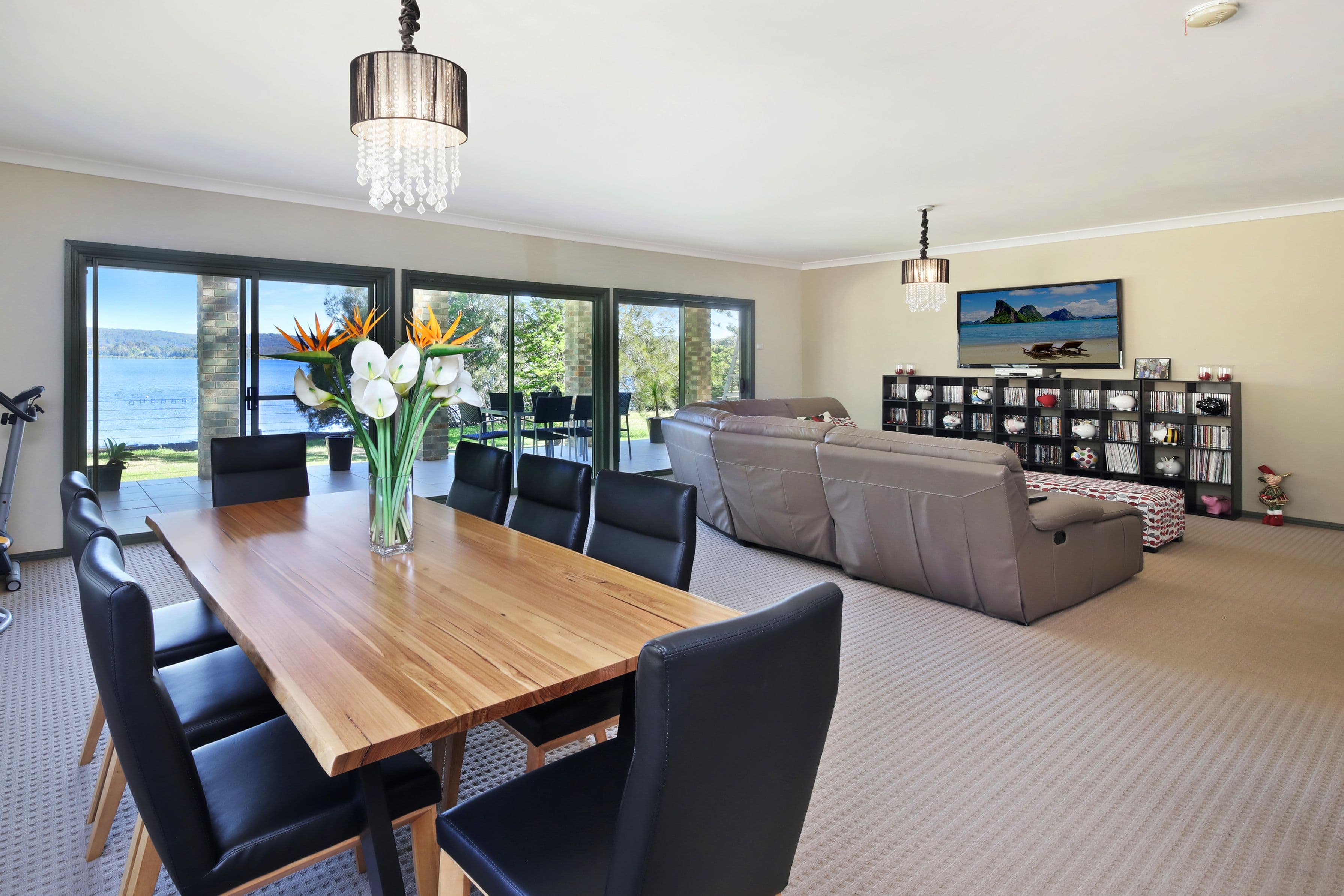 152 Broadwater Drive, Saratoga NSW 2251, Saratoga - Thumbnail 5