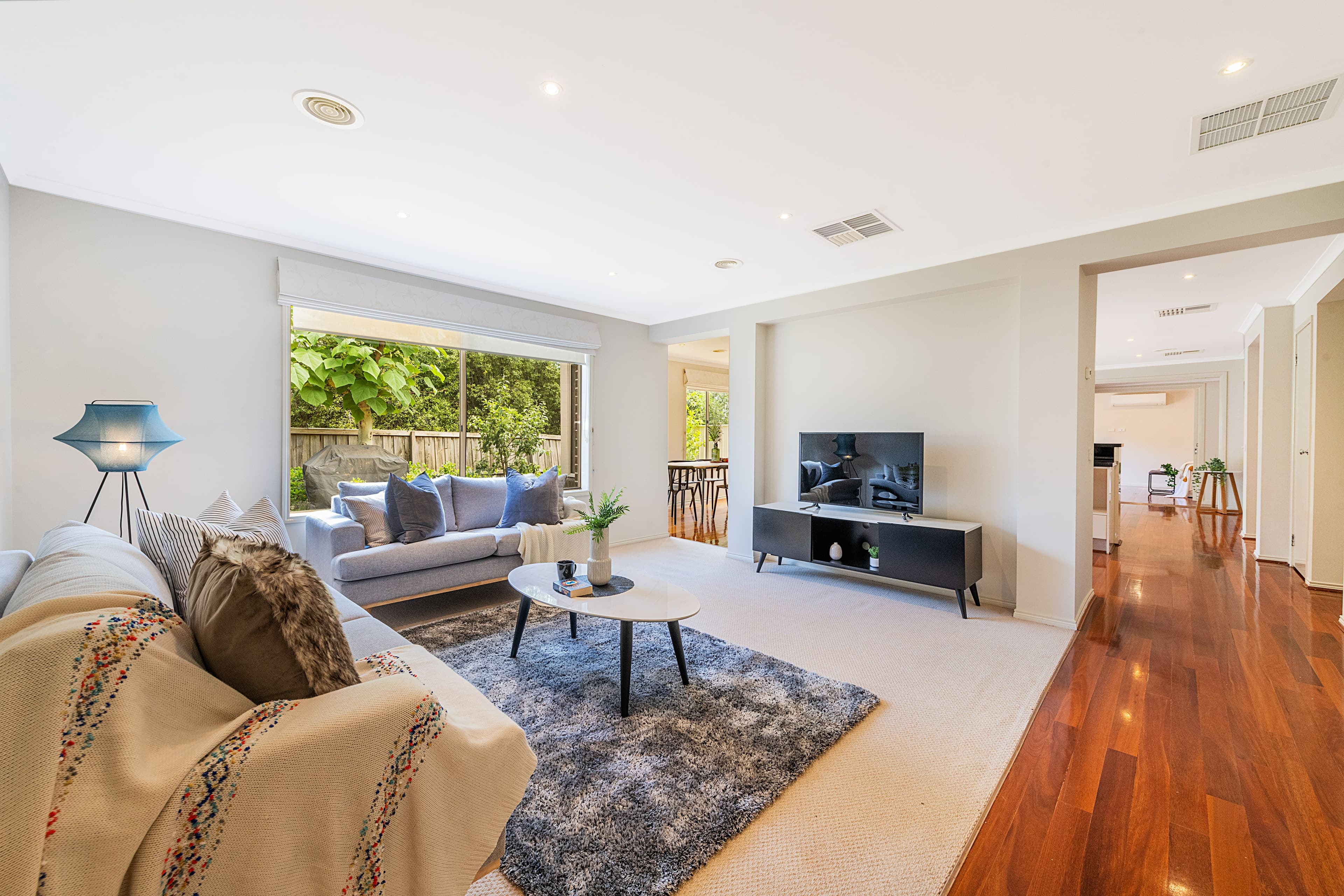 211 Cambridge Road, Mooroolbark VIC 3138, Mooroolbark - Thumbnail 6