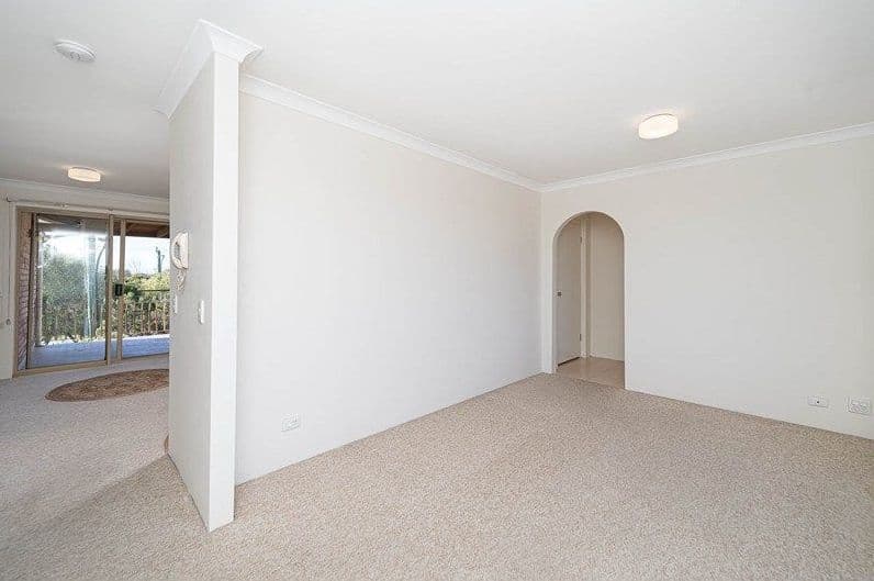 90/7 Harman Road, Sorrento WA 6020, Sorrento - Thumbnail 7