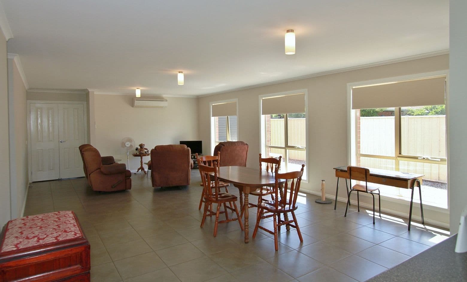 14 Hospital Street, Heathcote VIC 3523, Heathcote - Thumbnail 3