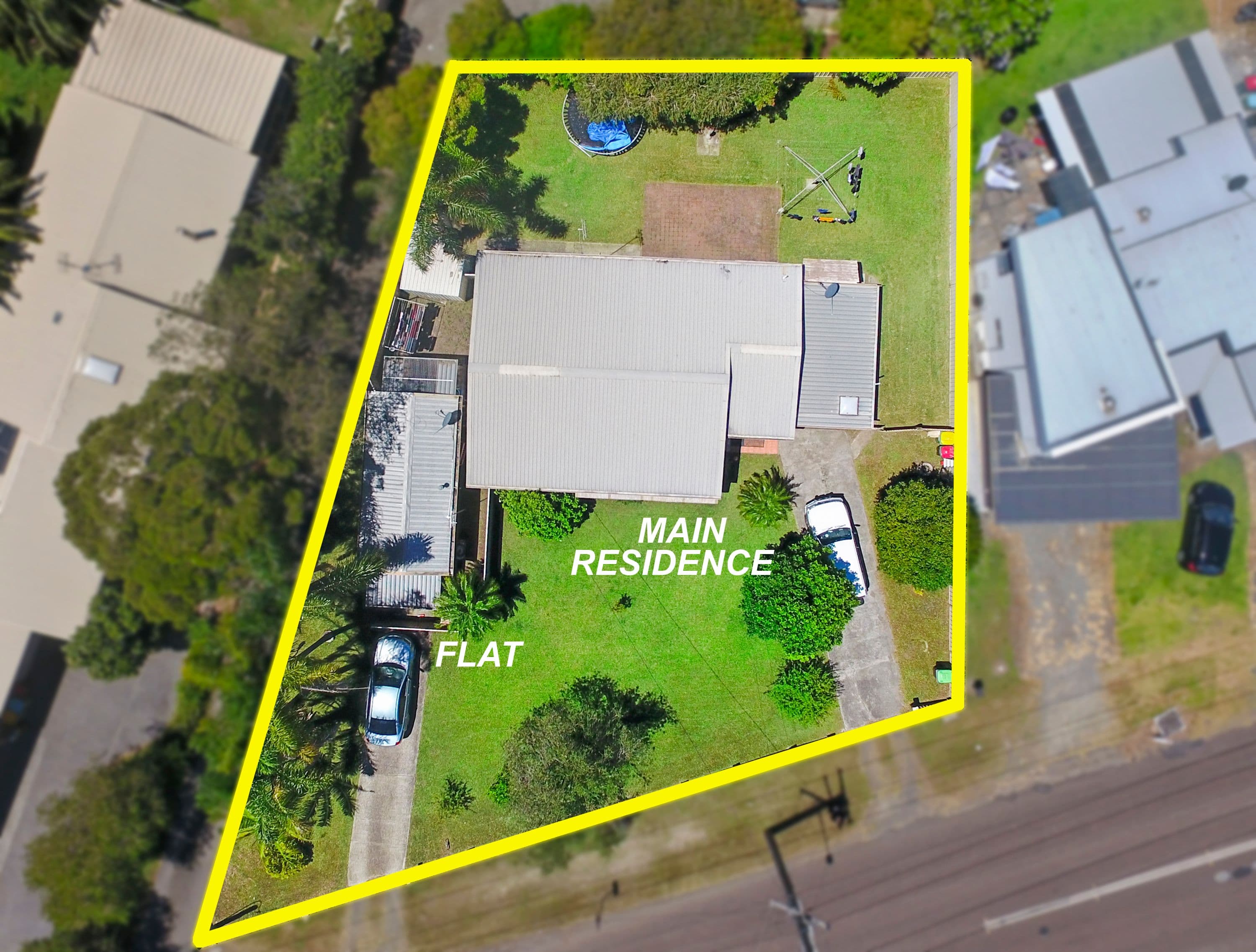 139 Lakedge Avenue, Berkeley Vale NSW 2261, Berkeley Vale - Image 1