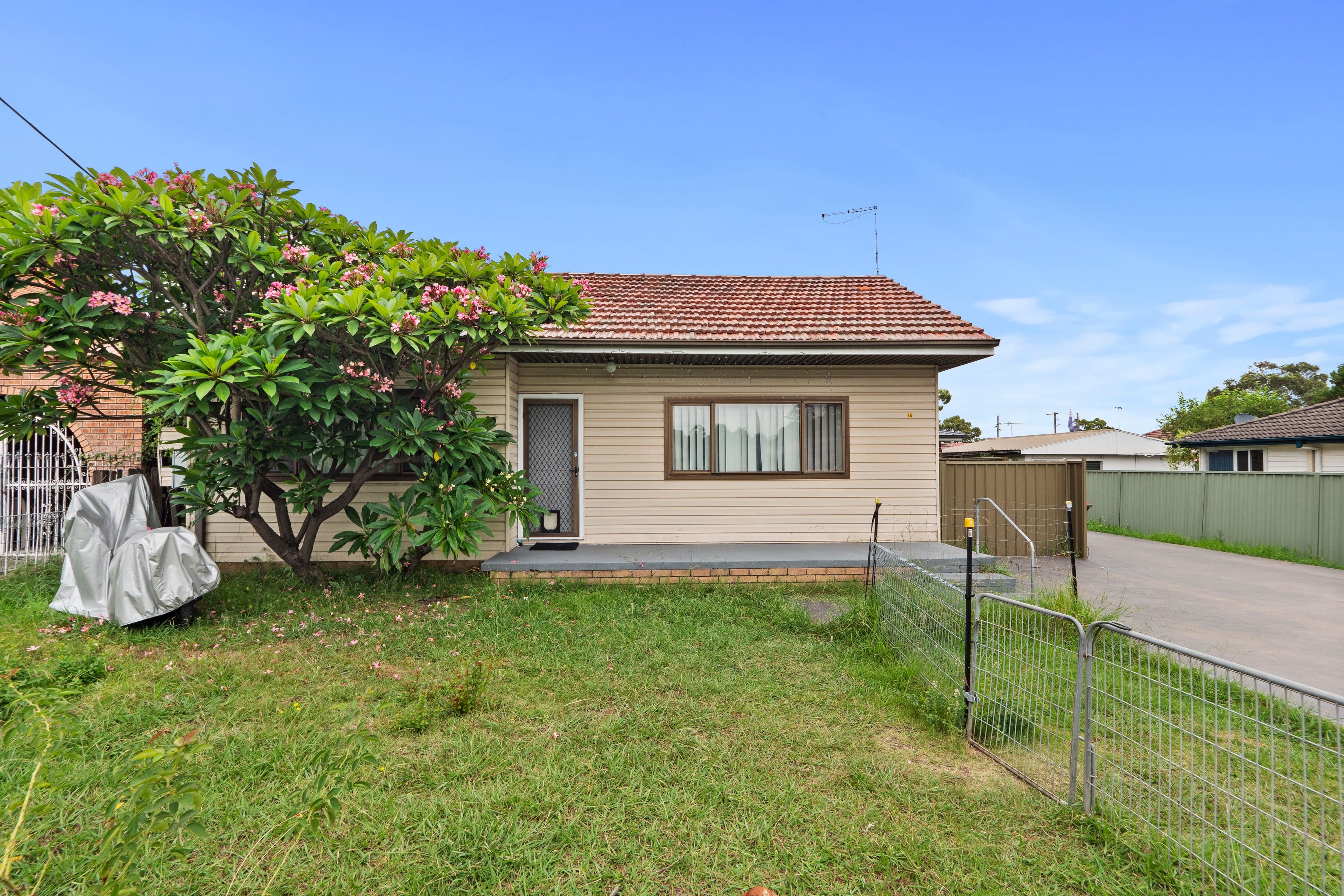 14 + 14A Quakers Road, Marayong NSW 2148, Marayong - Image 1