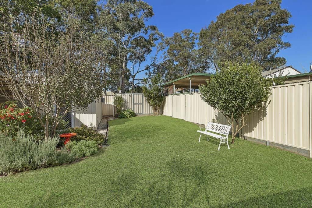 24 Beeson Street, Cardiff South NSW 2285, Cardiff South - Thumbnail 2