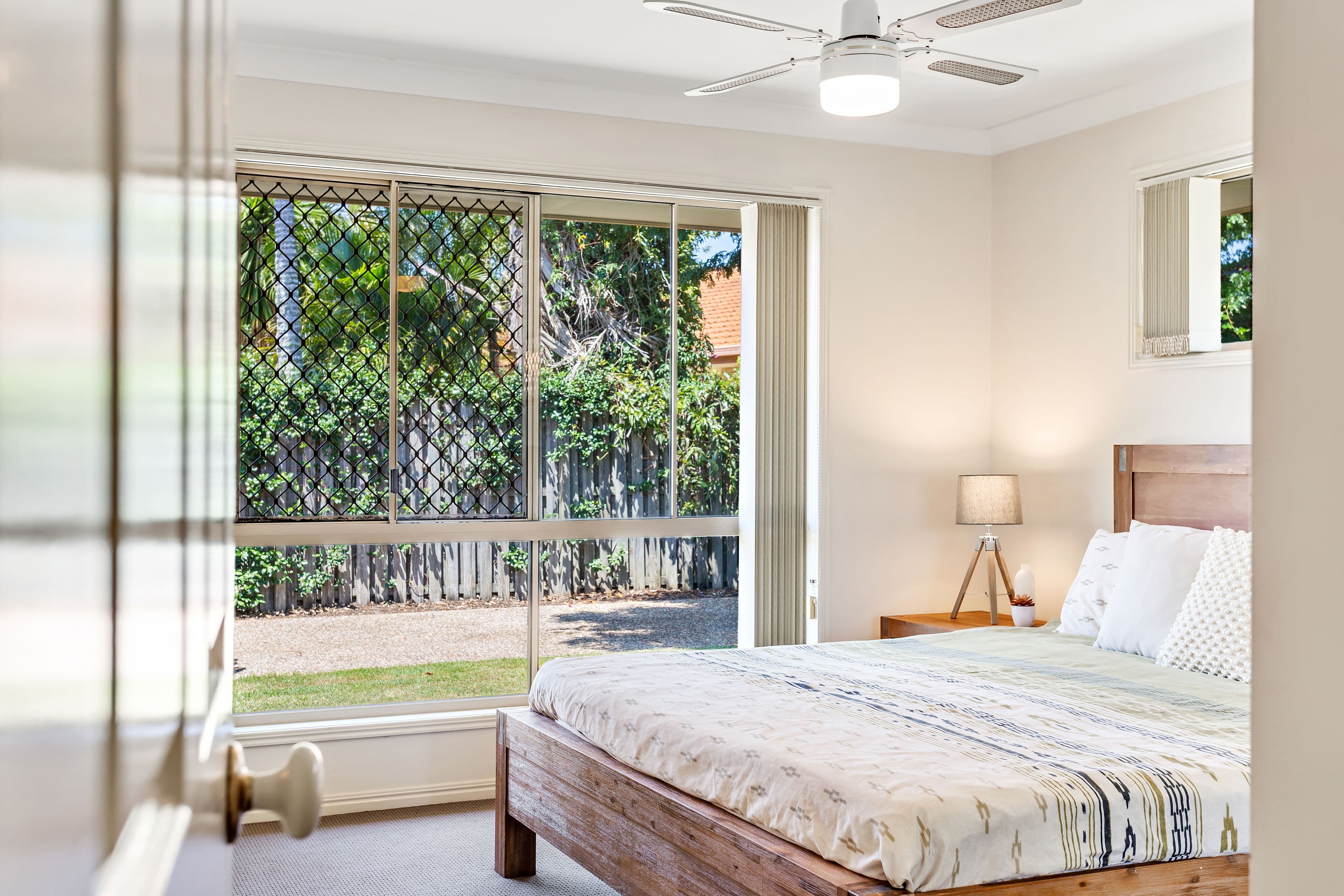 12 Gymea Crescent, Varsity Lakes QLD 4227, Varsity Lakes - Thumbnail 4