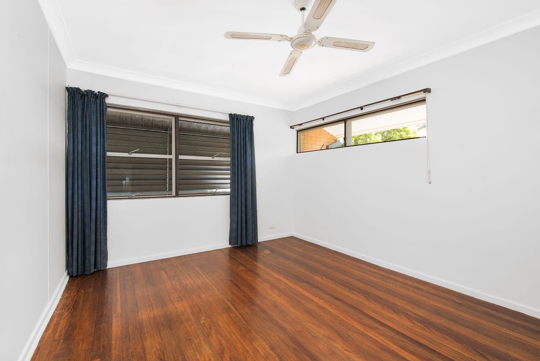 5 Gunner Street, Kedron QLD 4031, Kedron - Thumbnail 8