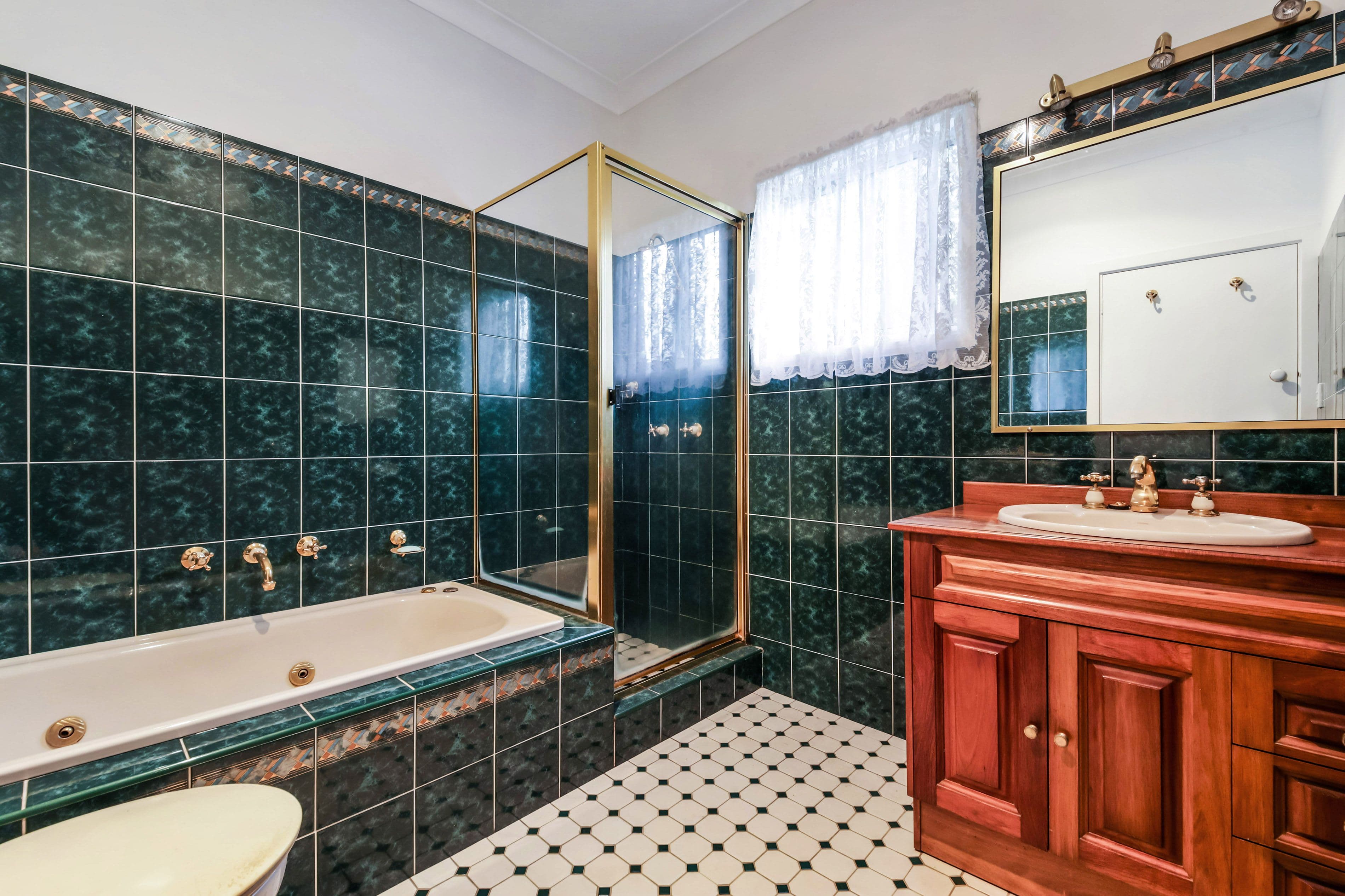 29 Sherwood Street, Revesby - Thumbnail 6