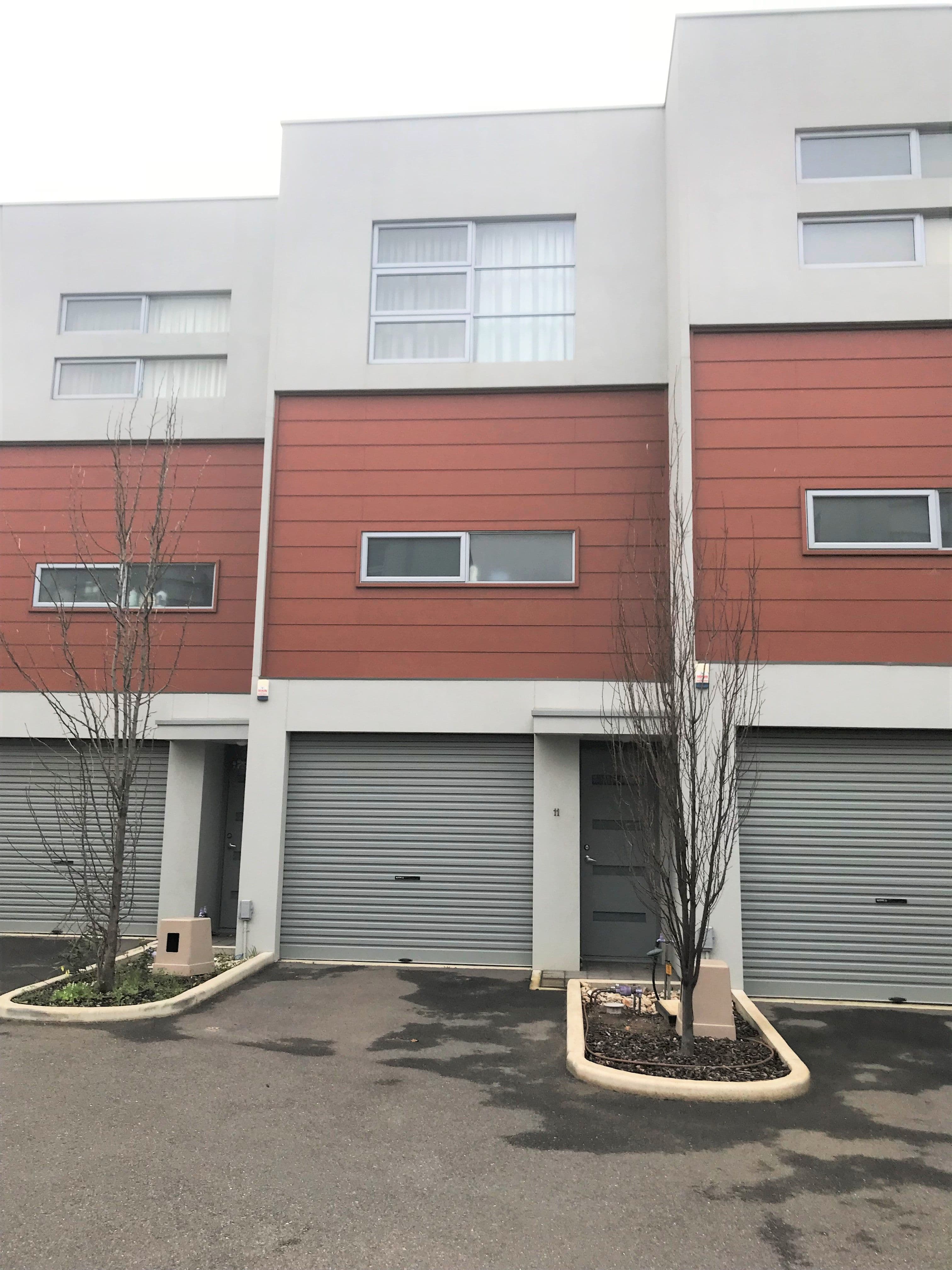 11/5 Conventry Street, Mawson Lakes SA 5095, Mawson Lakes - Image 1