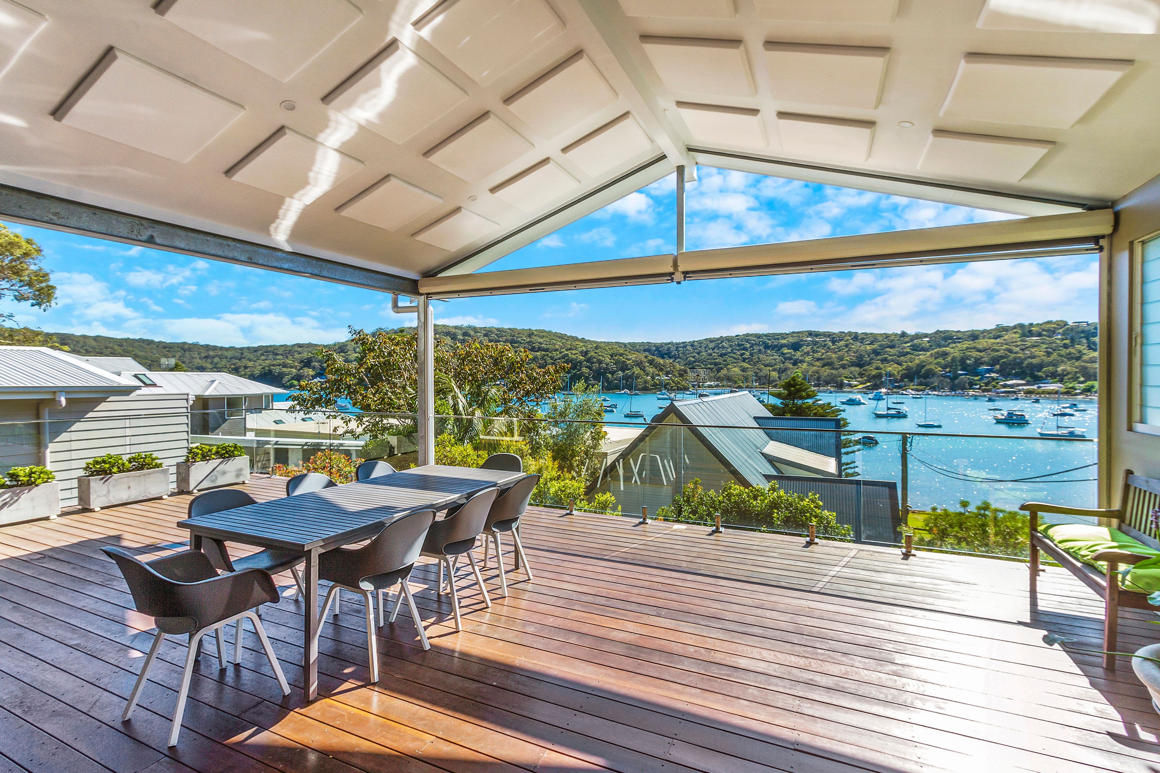 4 Otella Avenue, Hardys Bay - Image 1