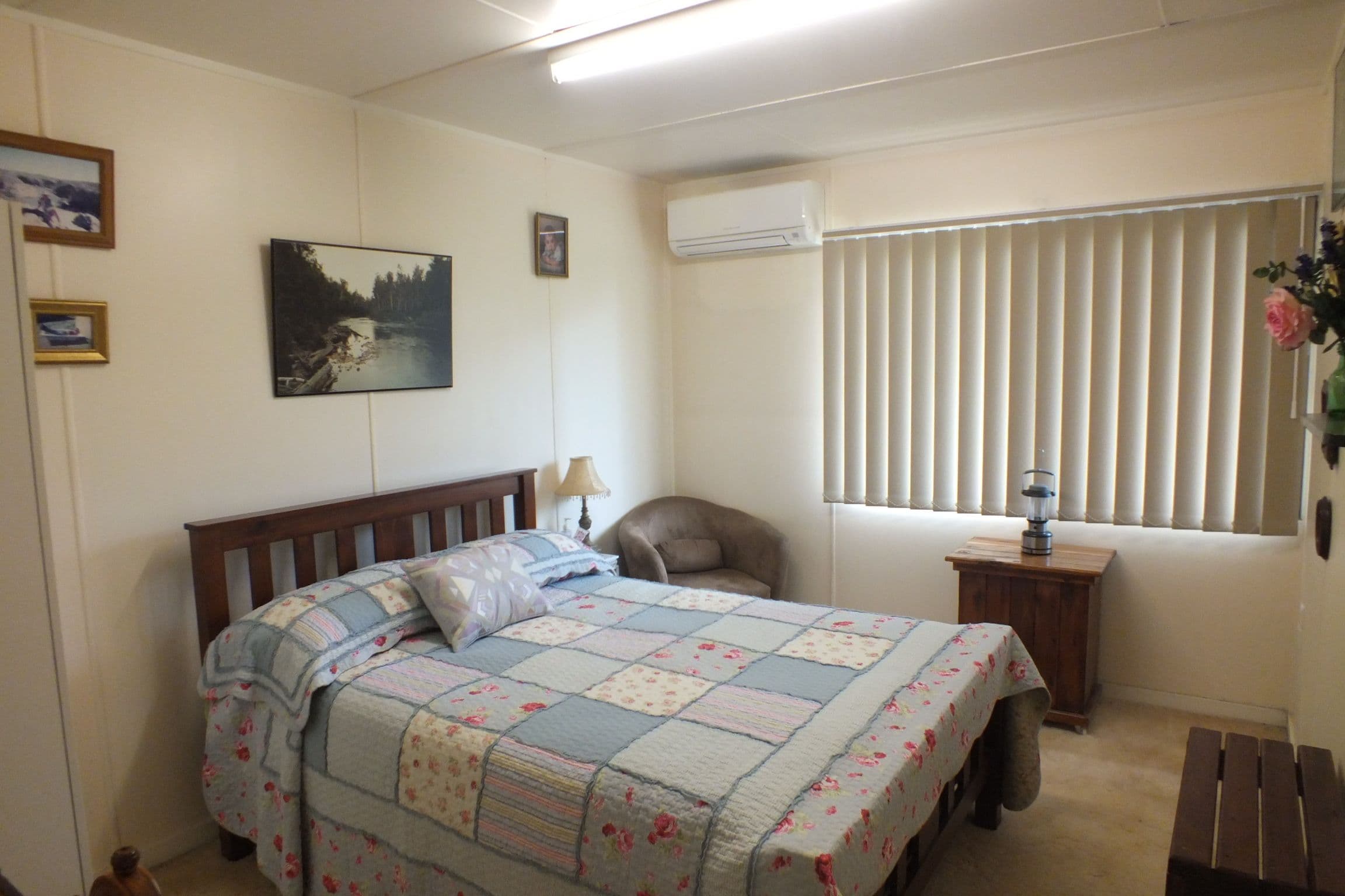 60608 Leichhardy Highway, Goondiwindi QLD 4390, Goondiwindi - Thumbnail 3