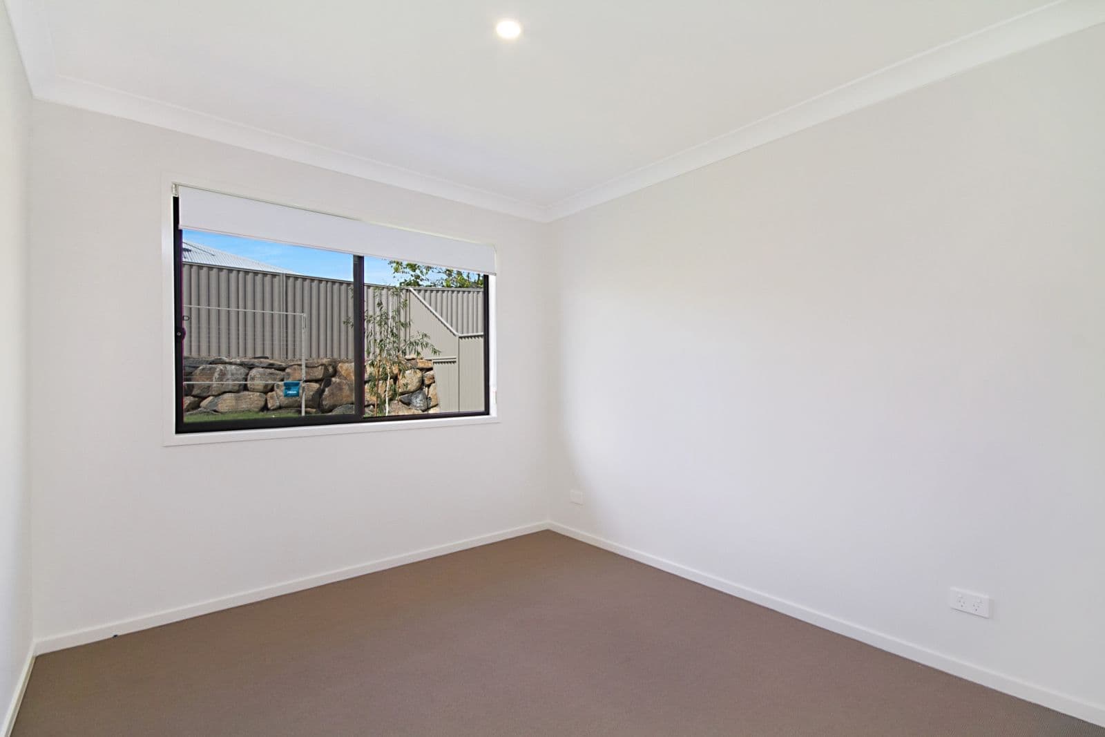2/68 Rous River Way, Murwillumbah NSW 2484, Murwillumbah - Thumbnail 5