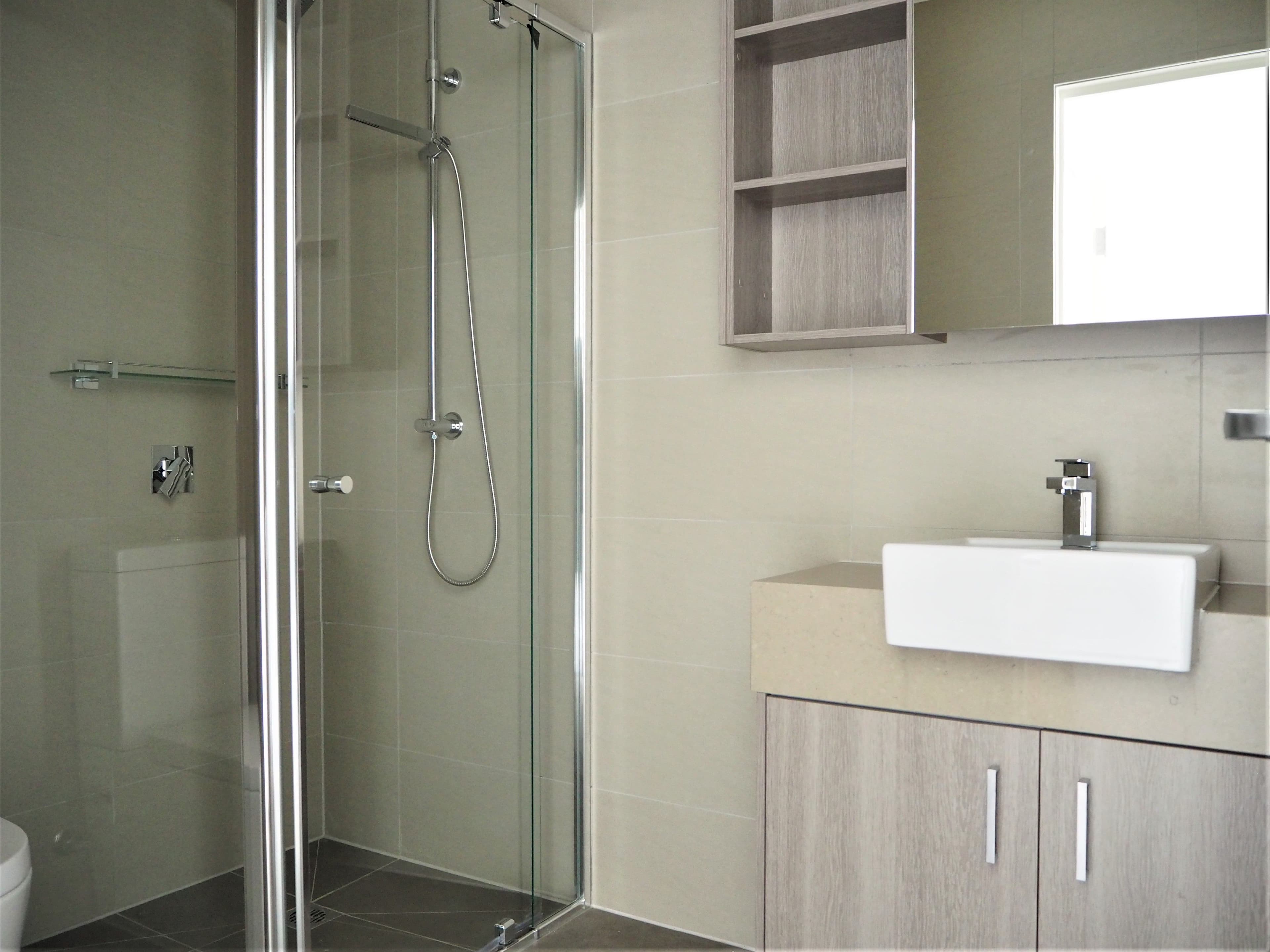 215/146 Bell Street, Coburg VIC 3058, Coburg - Thumbnail 5