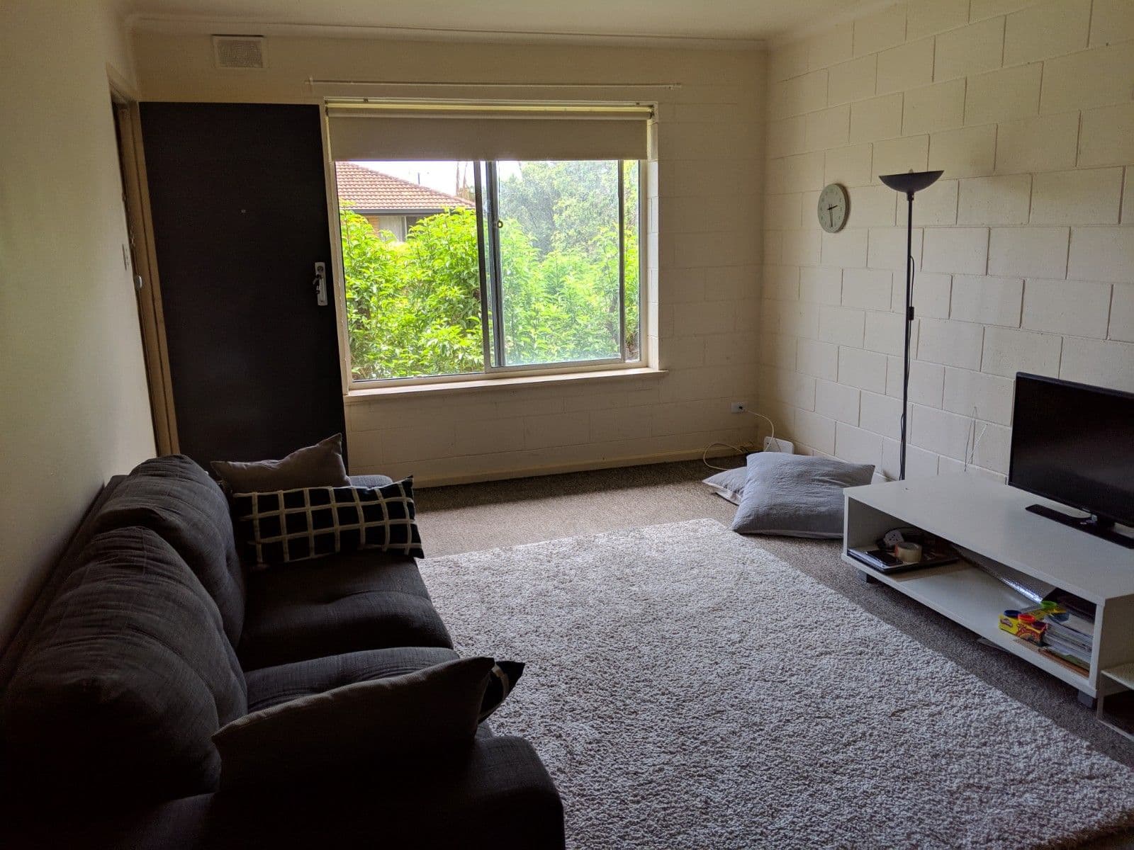 46/87 Mary Street, UNLEY SA 5061, Unley - Thumbnail 6