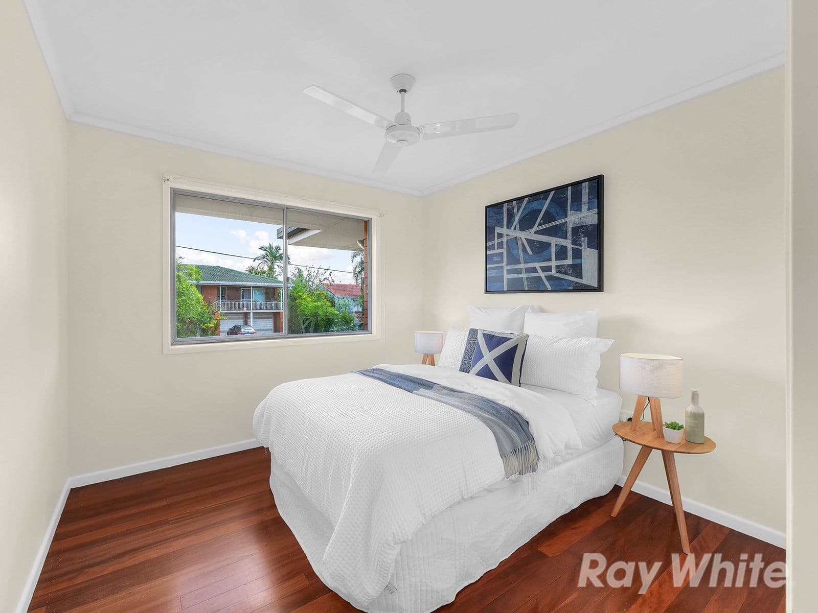 9 Widmark Street, Stafford Heights QLD 4053, Stafford Heights - Thumbnail 8