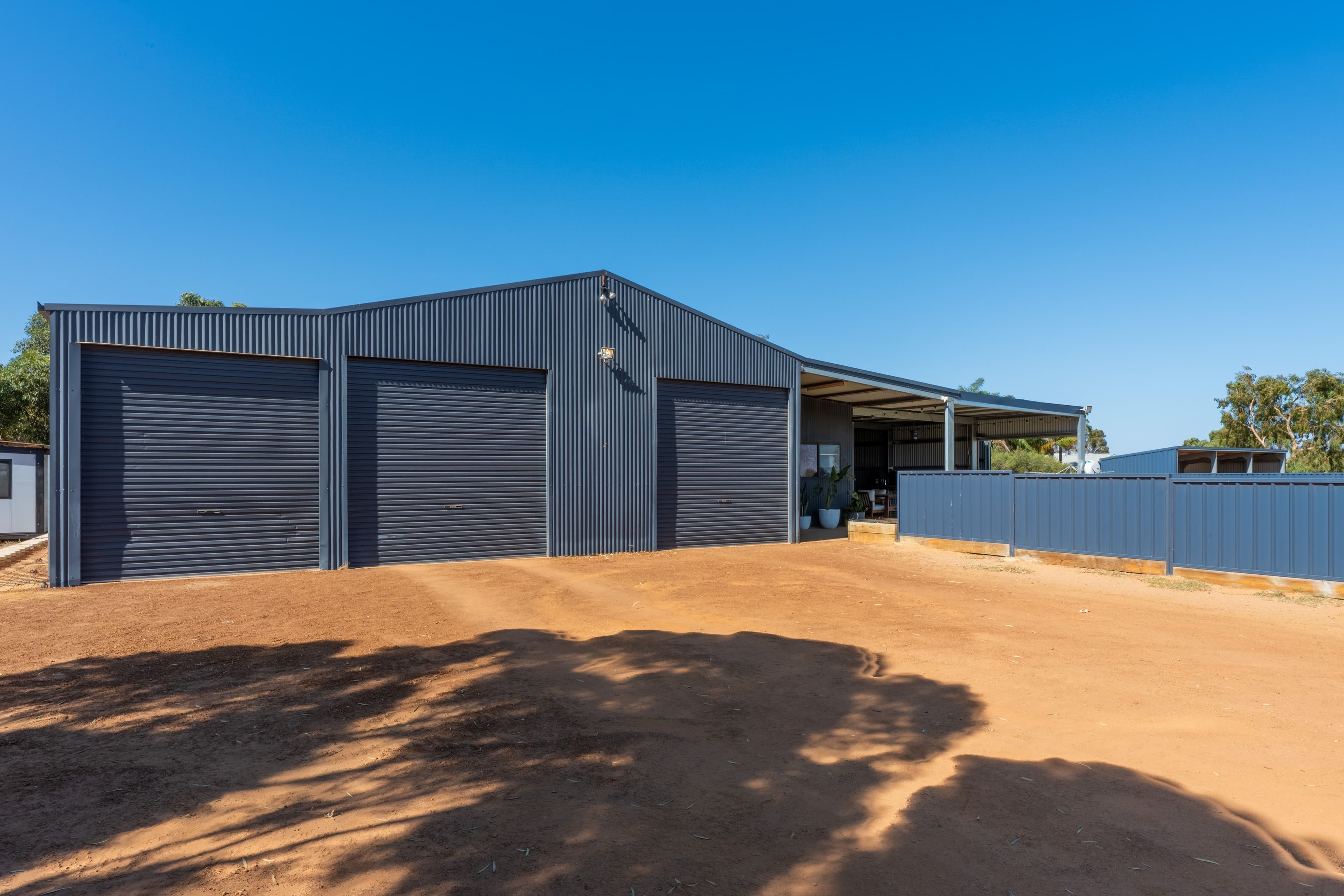 42 Dressage Circle, Deepdale - Image 1