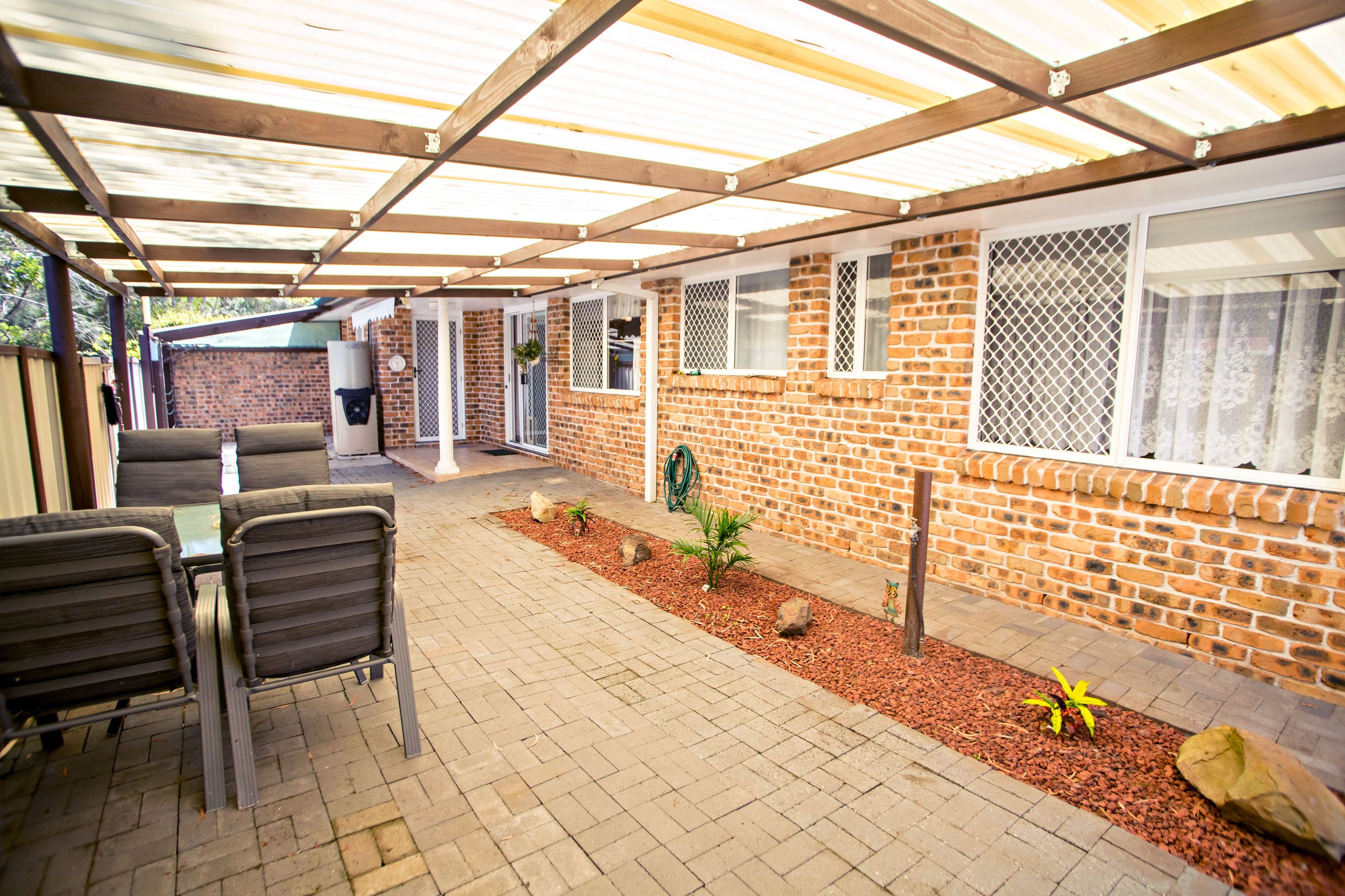 66 Goldens Road, Forster NSW 2428, Forster - Thumbnail 7