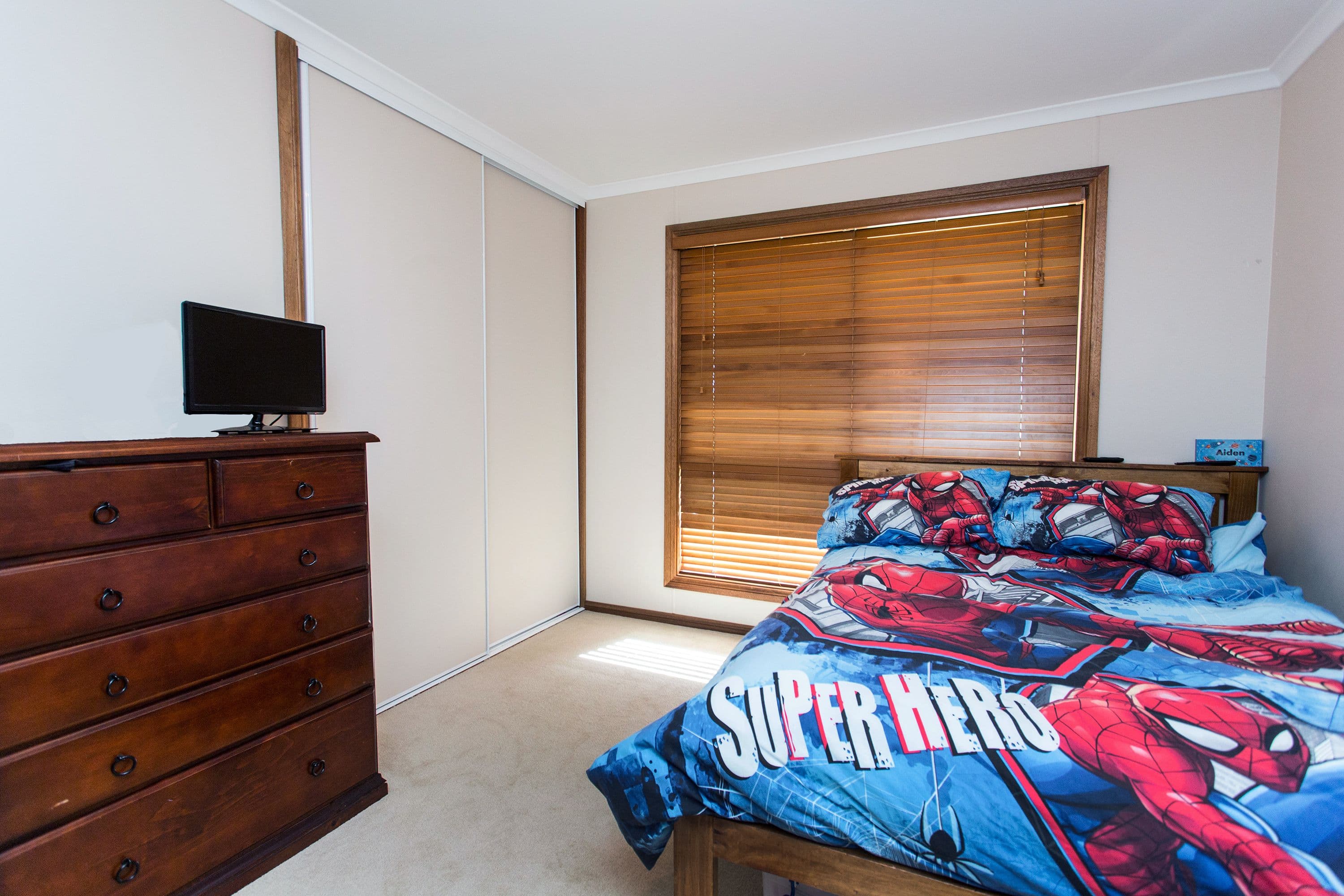 5 West Street, (Wattamondara), Cowra NSW 2794, Cowra - Thumbnail 7