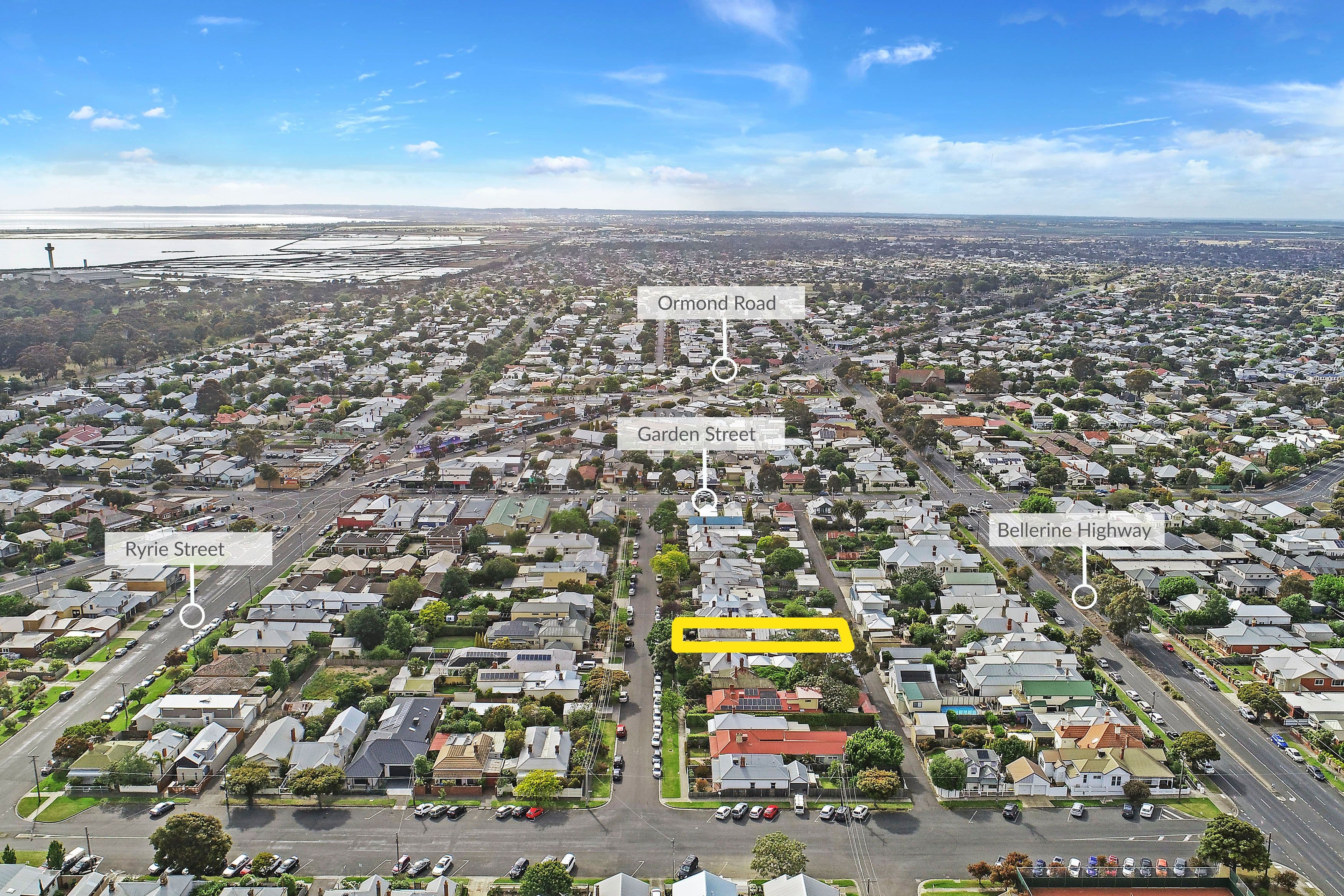 16 Henry Street, Geelong VIC 3220, Geelong - Thumbnail 8