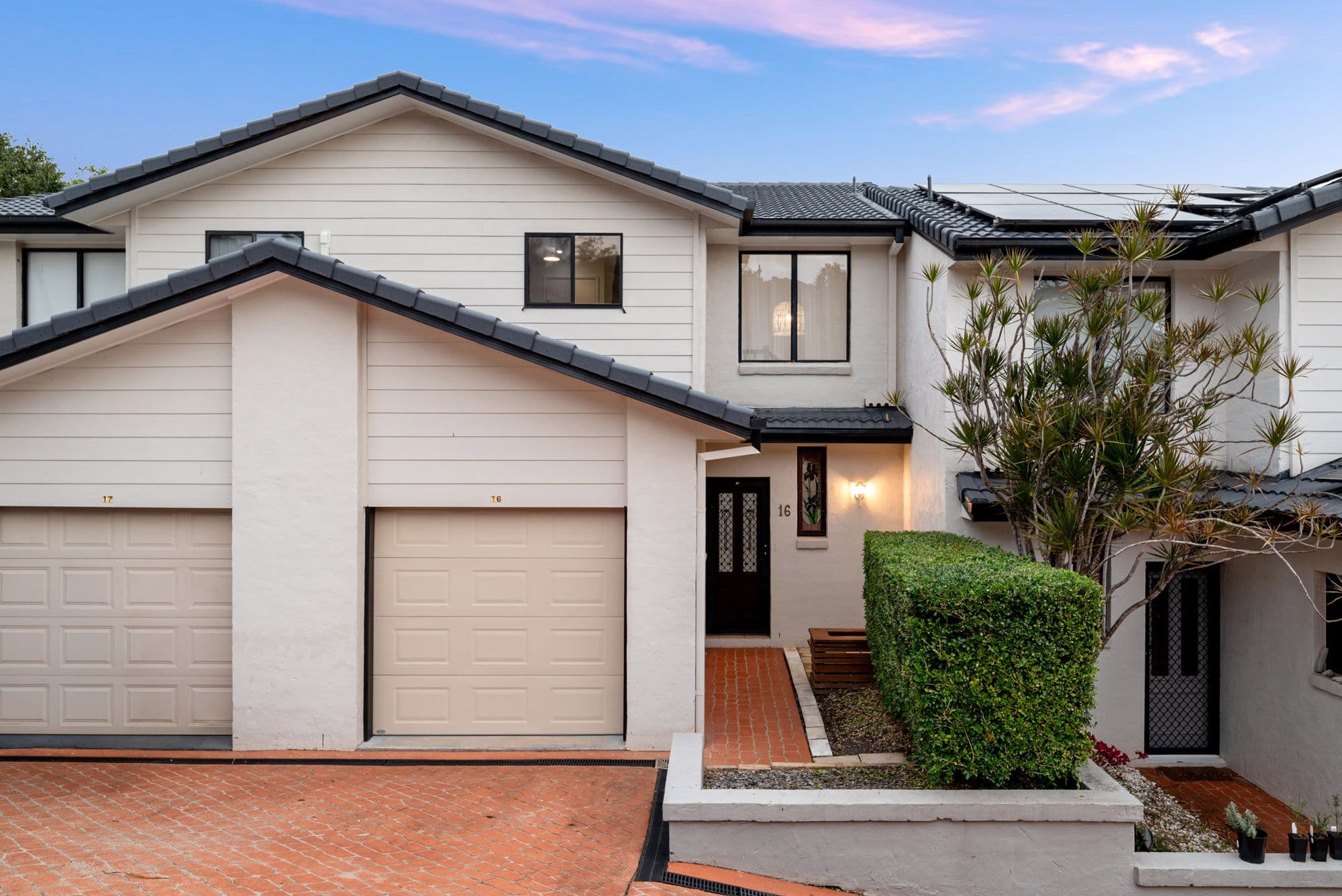 16/56 Rise Street, Mount Gravatt East QLD 4122, Mount Gravatt East - Thumbnail 2