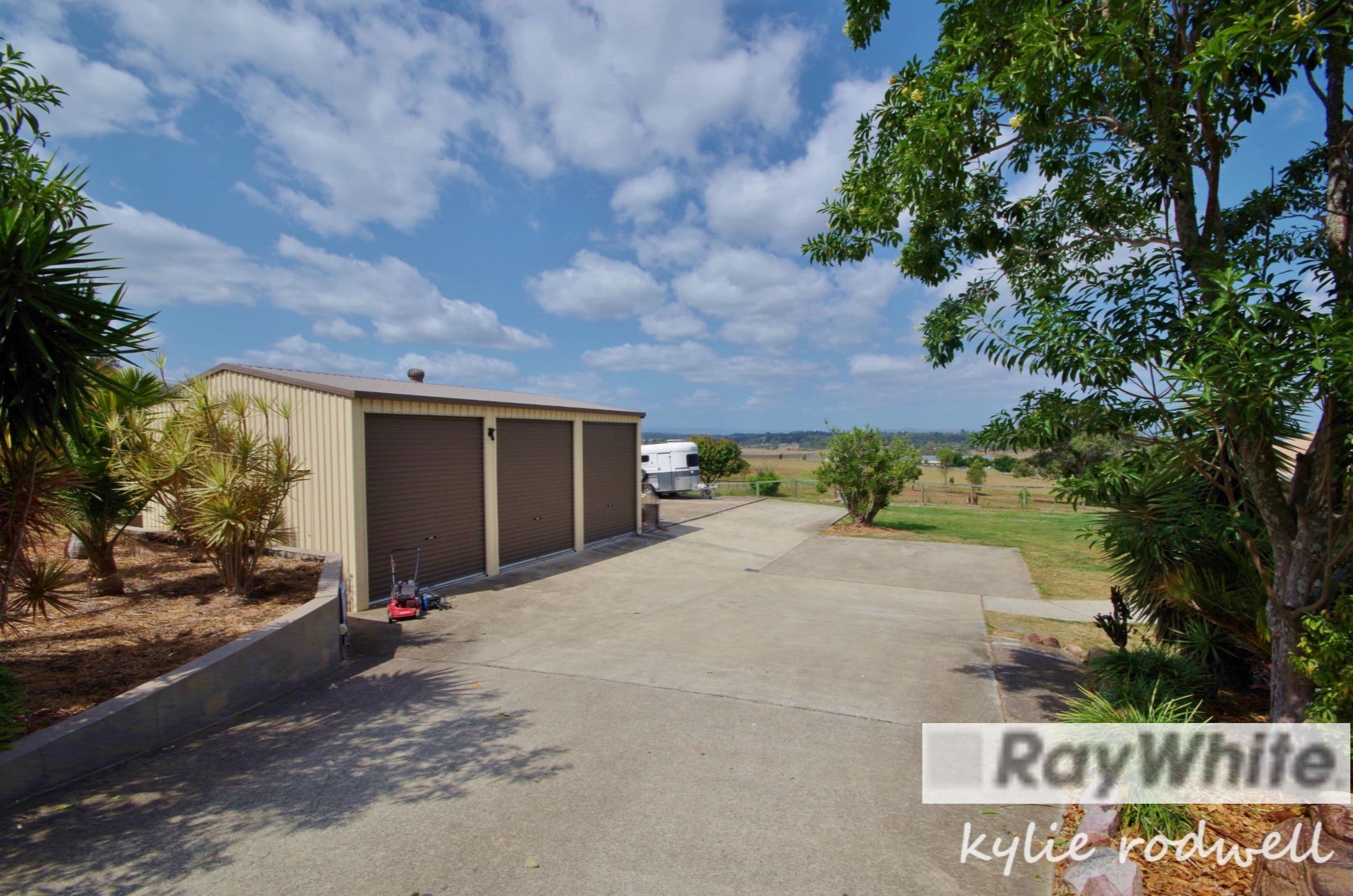 107 - 113 Worendo Street, Veresdale QLD 4285, Veresdale - Thumbnail 3