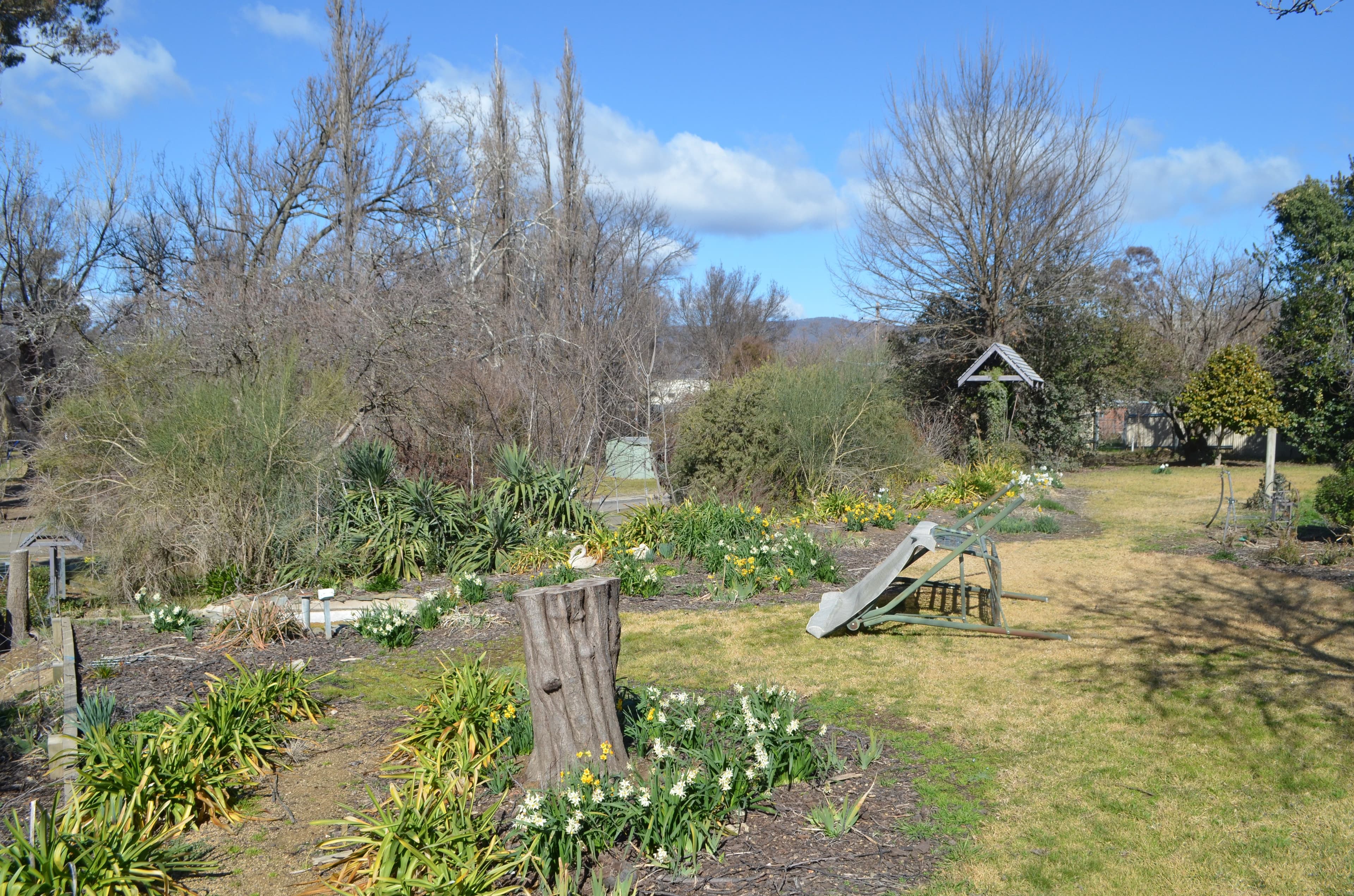 3 Richmond Street, Tumut NSW 2720, Tumut - Thumbnail 8