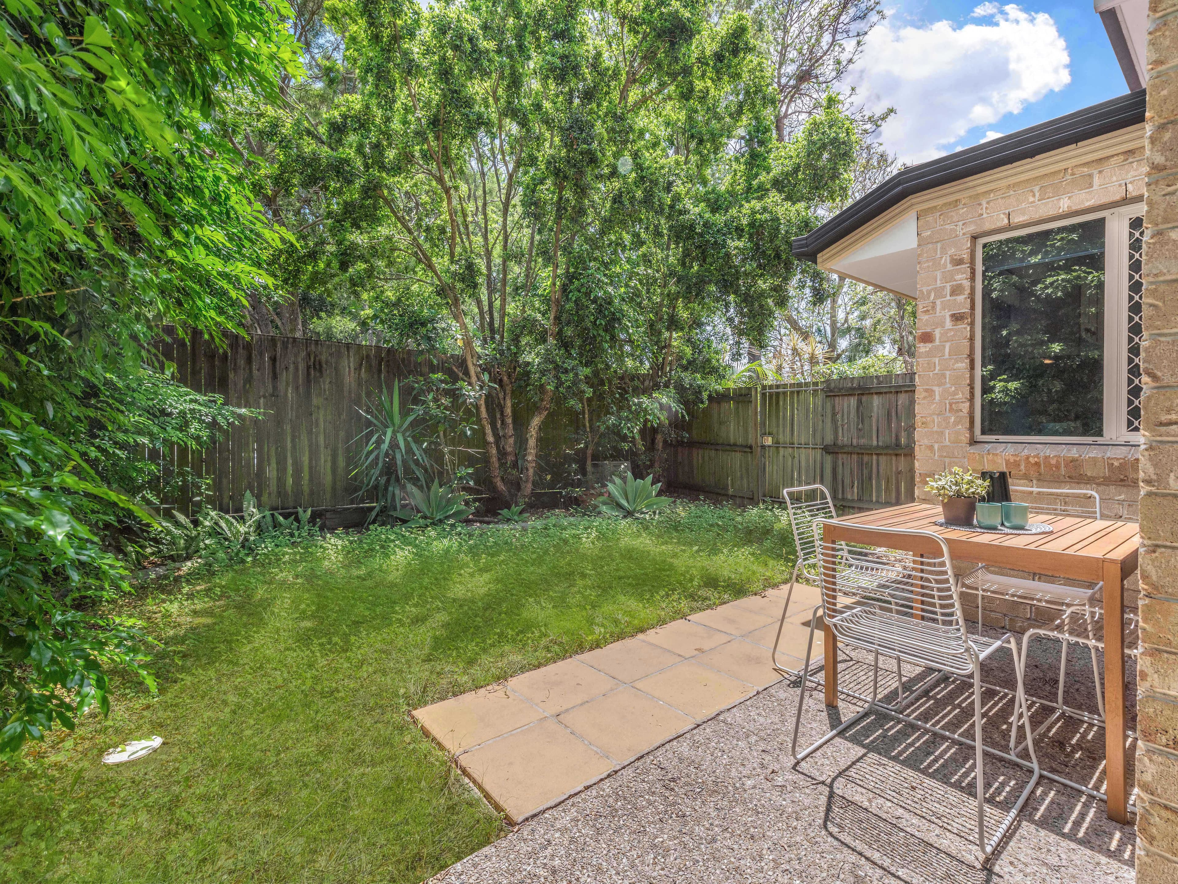 24 Bere Street, Gaythorne QLD 4051, Gaythorne - Thumbnail 4