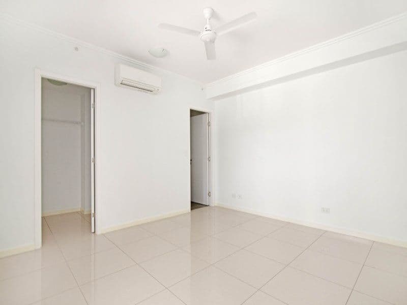 407/108 Mitchell Street, DARWIN CITY NT 0800, Darwin City - Thumbnail 4