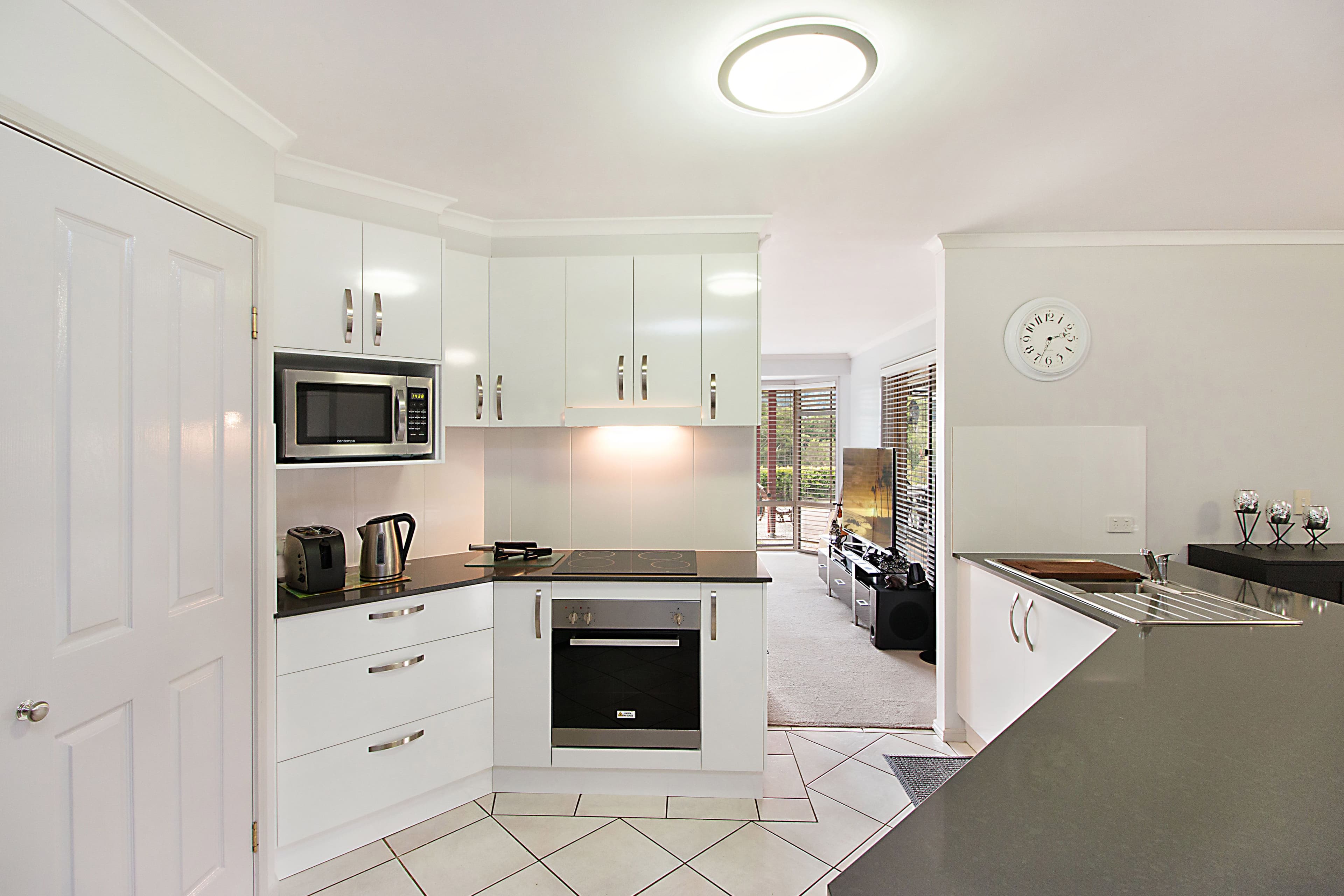 1 Carilla Place, Eungella NSW 2484, Eungella - Thumbnail 6