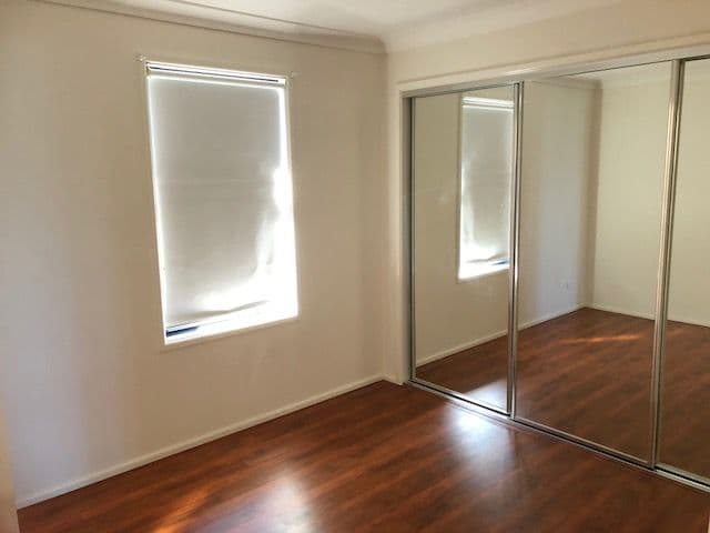 31A UNION Road, Auburn NSW 2144, Auburn - Thumbnail 6