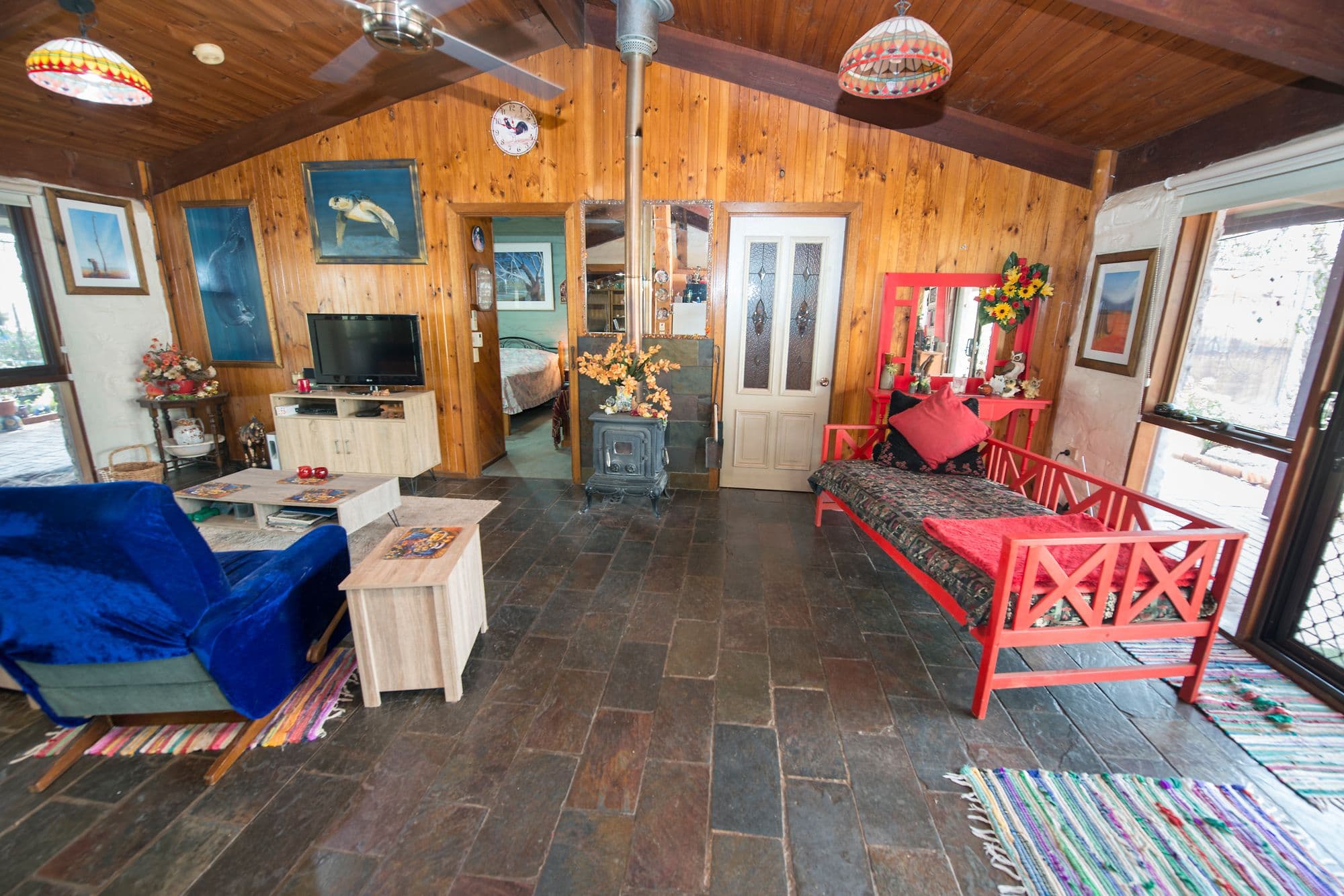 3965 Sea Lake-Swan Hill Road, Ultima VIC 3544, Ultima - Thumbnail 4