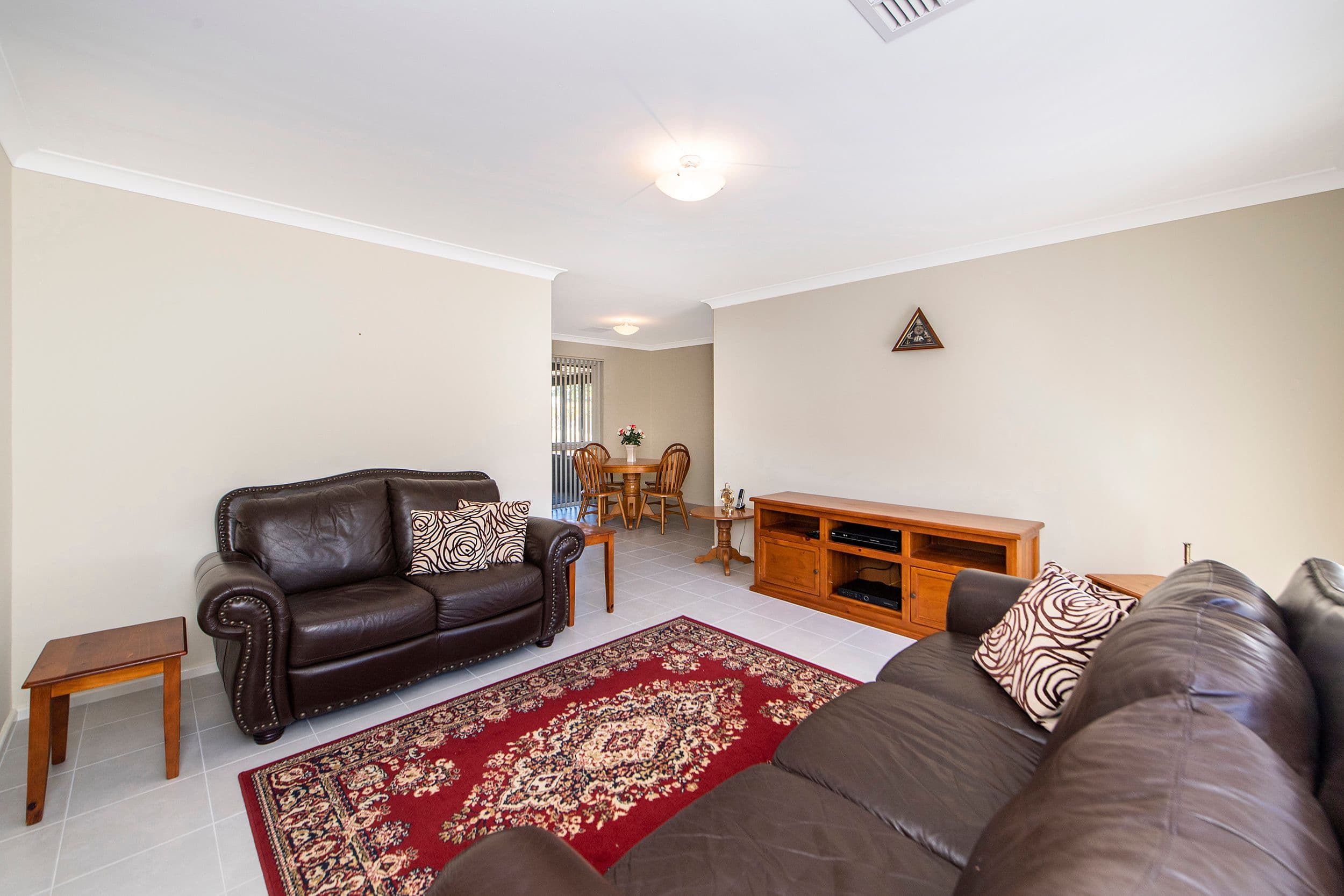 34 Council Avenue, Rockingham WA 6168, Rockingham - Thumbnail 6