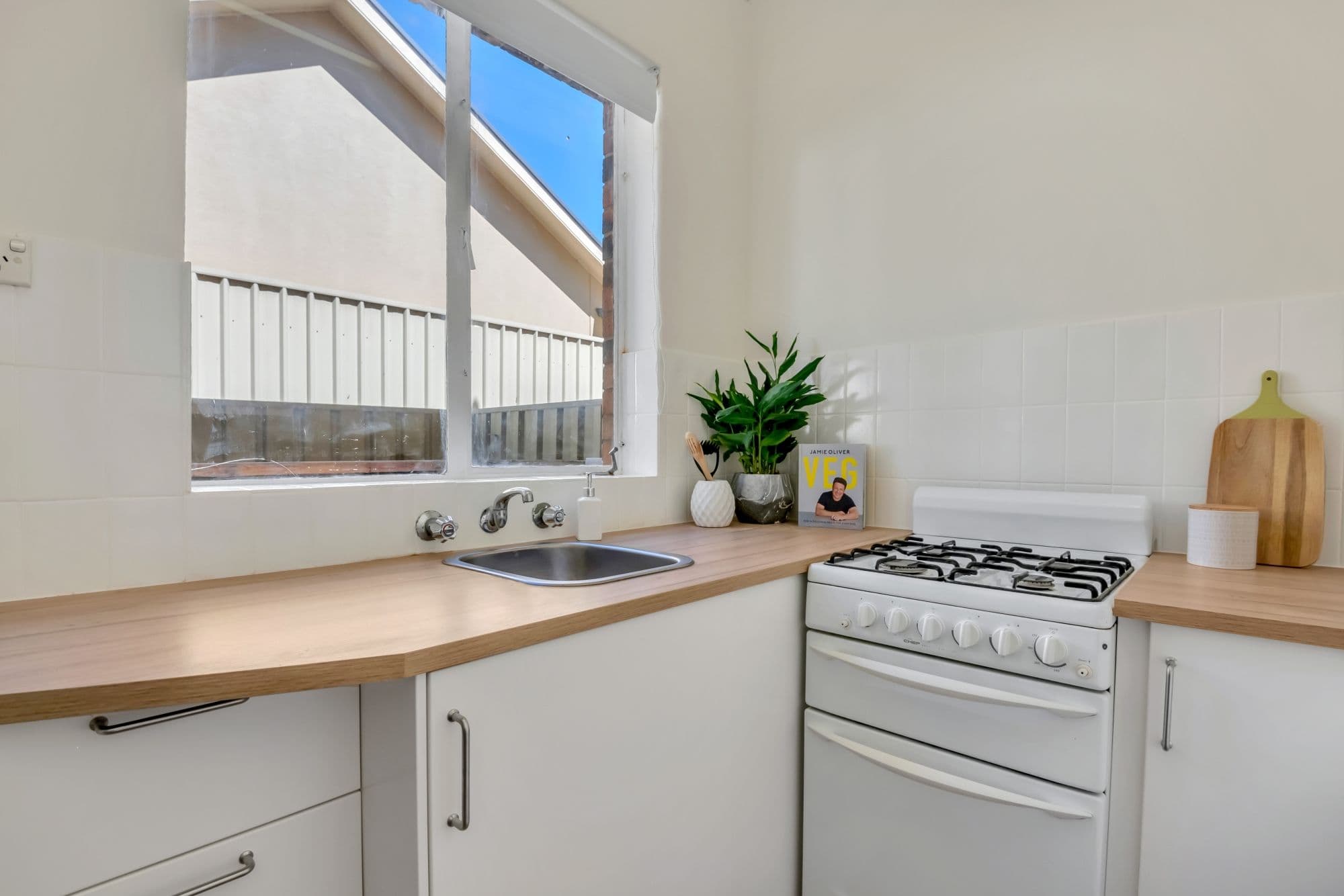 5/58 Esplanade, Semaphore SA 5019, Semaphore - Thumbnail 2