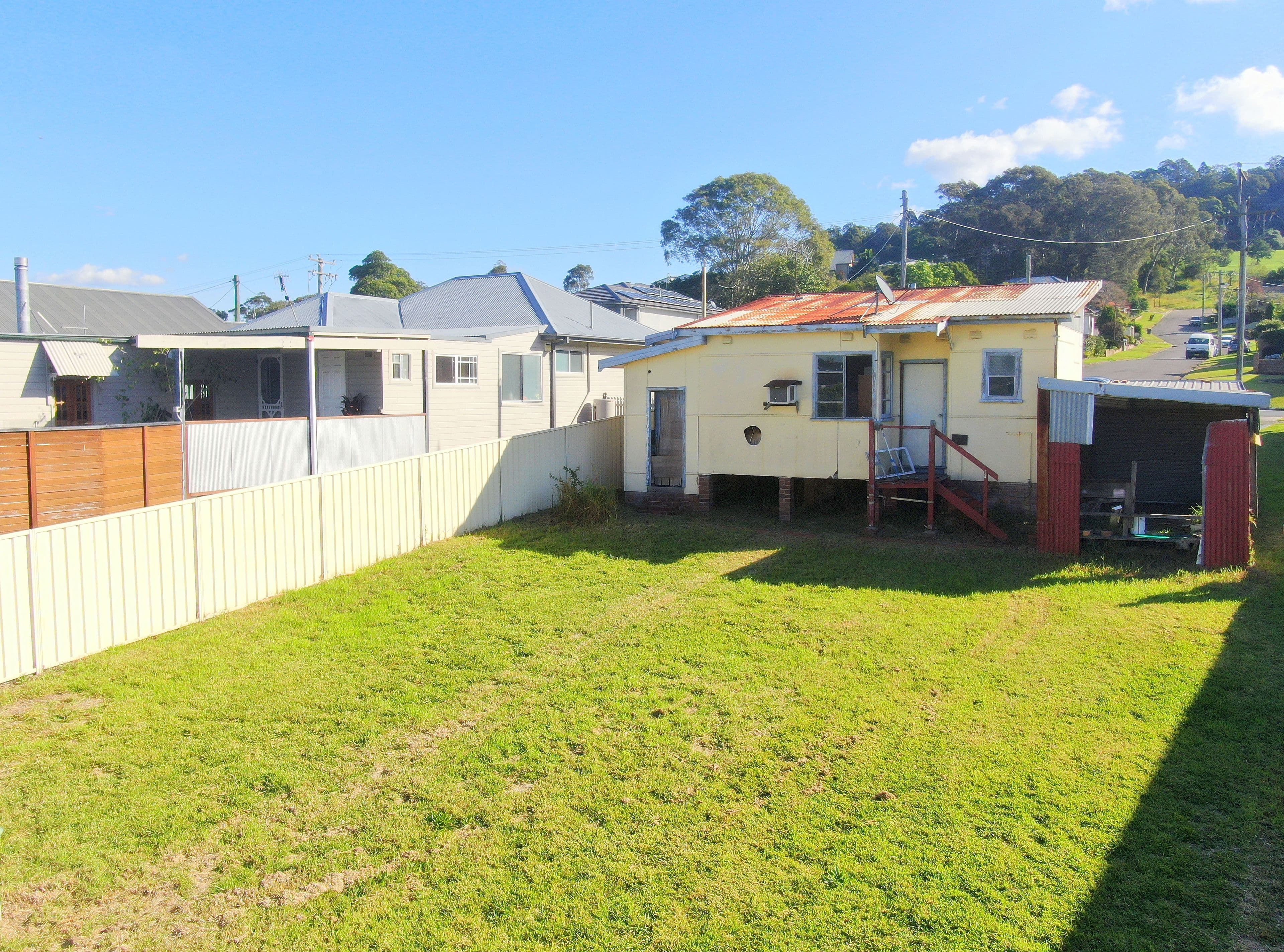 24 Fairfax Road
Warners Bay 2282, New South Wales, Warners Bay - Thumbnail 6