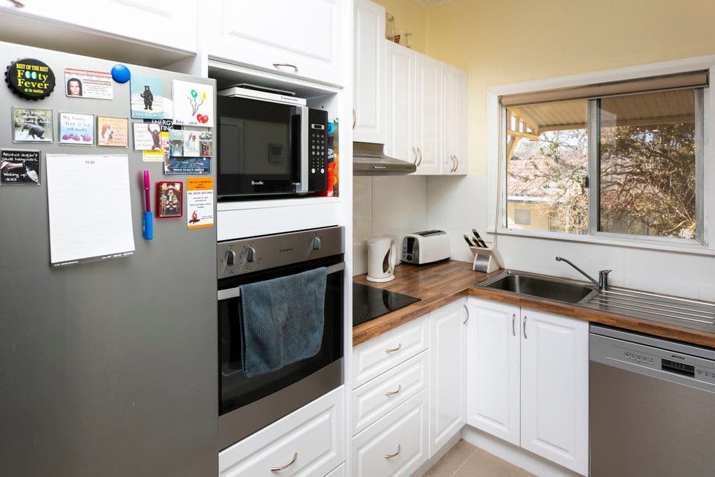 14 Bardia Avenue, Orange NSW 2800, Orange - Thumbnail 4
