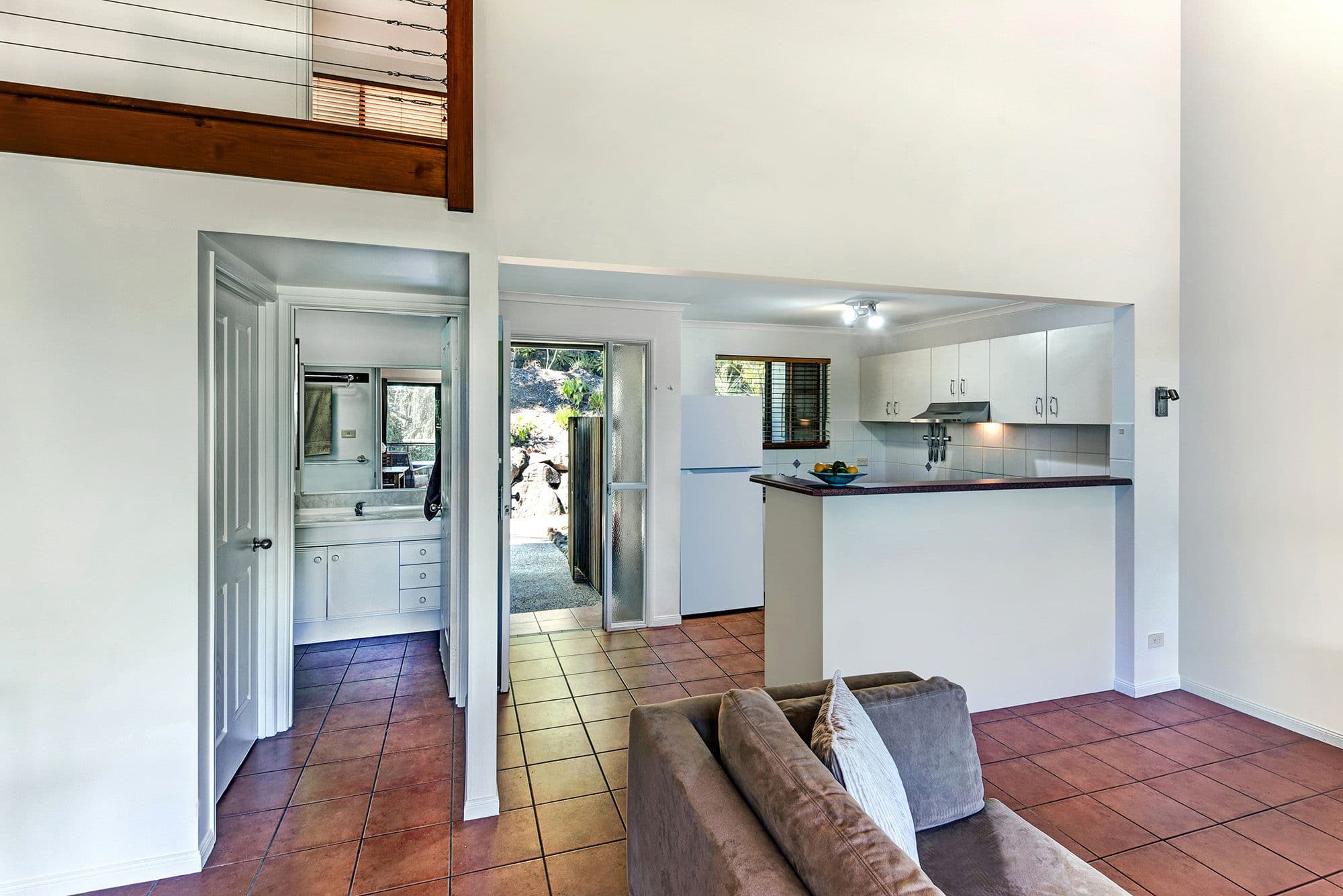 4 Banksia Court, Hamilton Island QLD 4803, Hamilton Island - Thumbnail 6