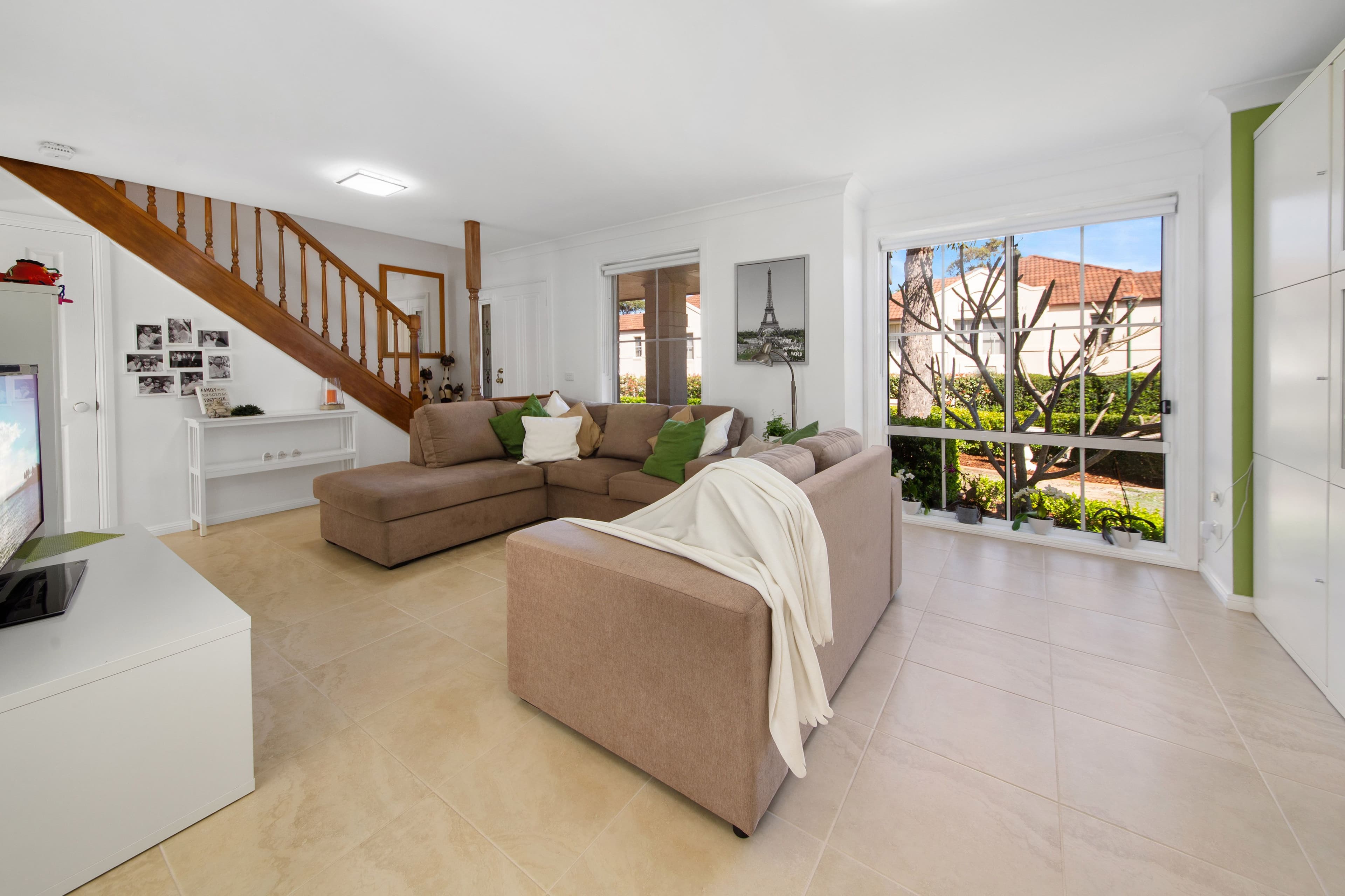 11 Peachtree Way, Menai NSW 2234, Menai - Thumbnail 2