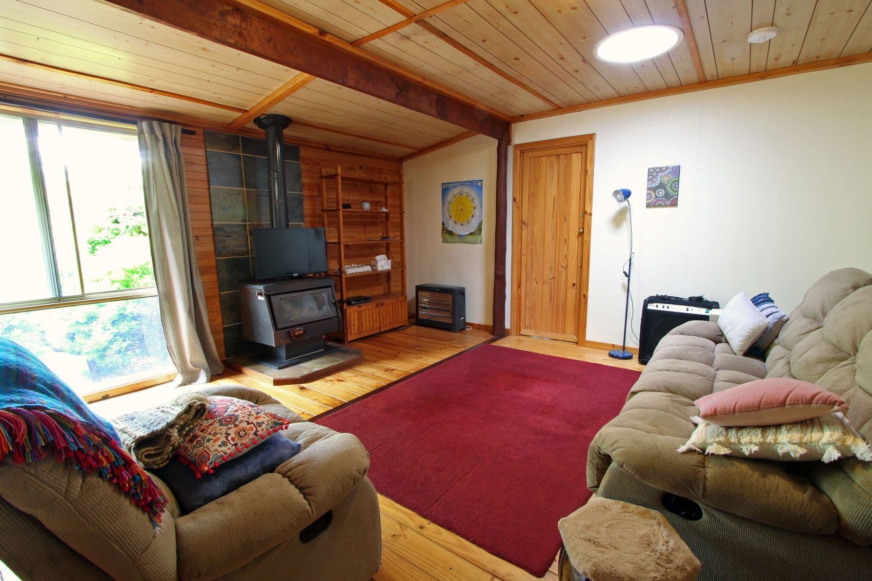 35 Anning Road, Denmark WA 6333, Denmark - Thumbnail 7