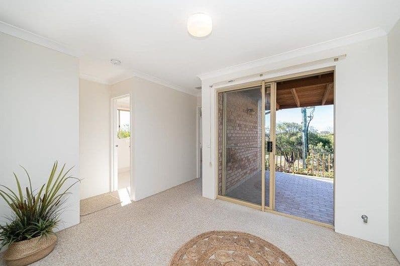 90/7 Harman Road, Sorrento WA 6020, Sorrento - Thumbnail 2