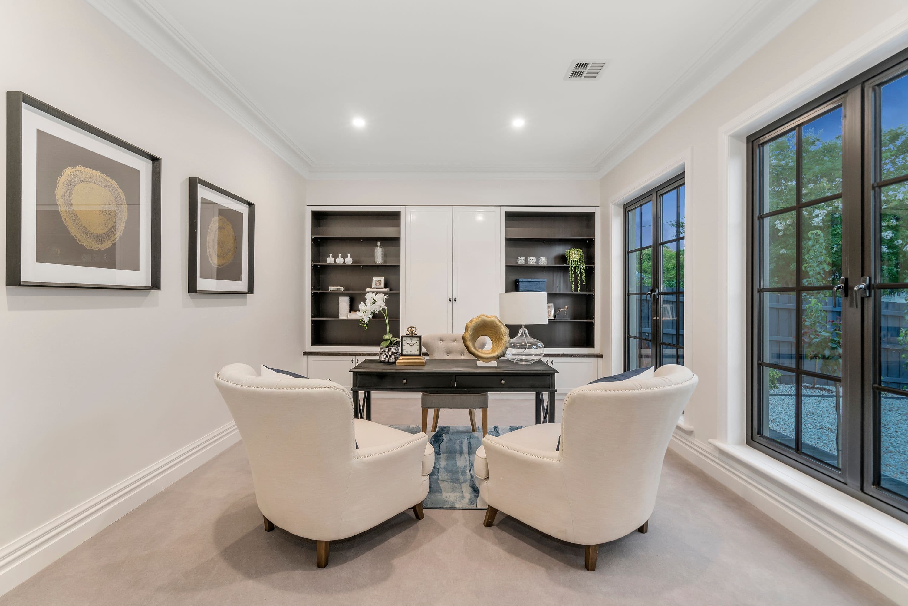 19 Elliott Avenue, Balwyn VIC 3103, Balwyn - Thumbnail 5