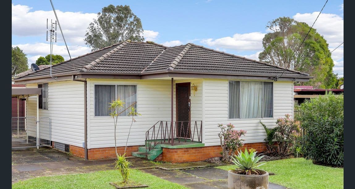 3 Byrne Boulevard, Marayong NSW 2148, Marayong - Image 1