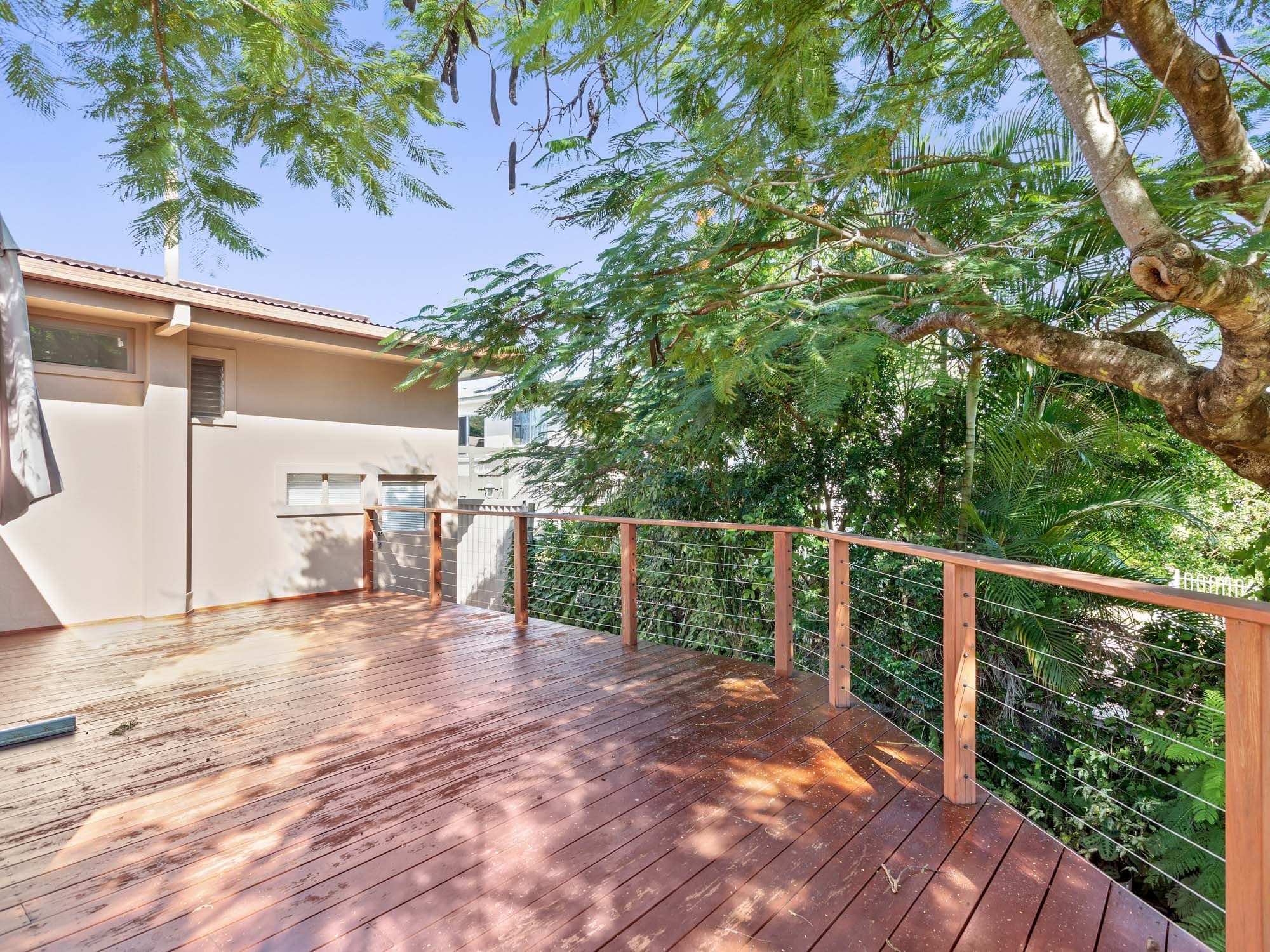 27 Cooleroo Crescent, Southport QLD 4215, Southport - Image 1