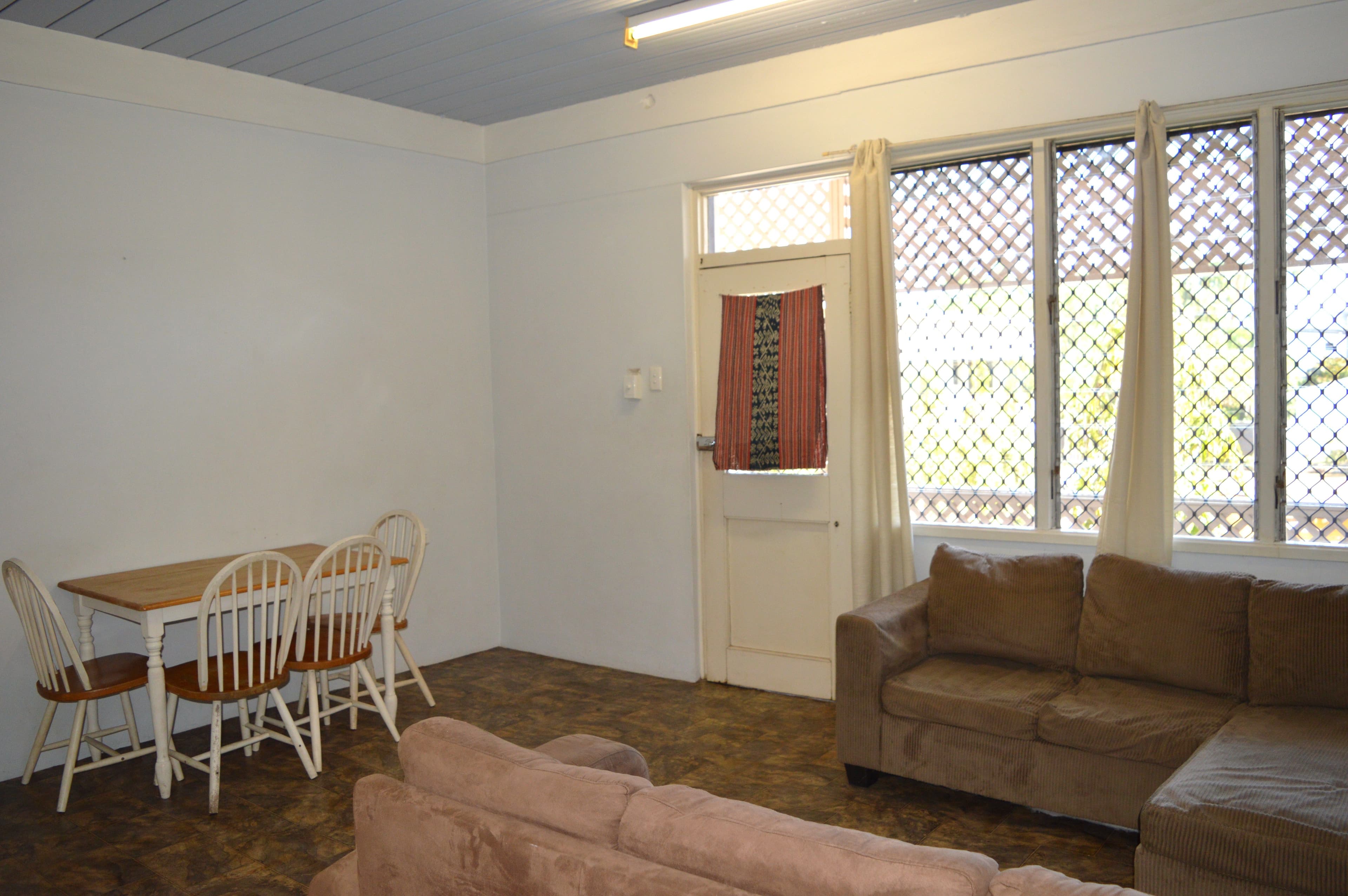 20/38 George Crescent, Fannie Bay NT 0820, Fannie Bay - Image 1